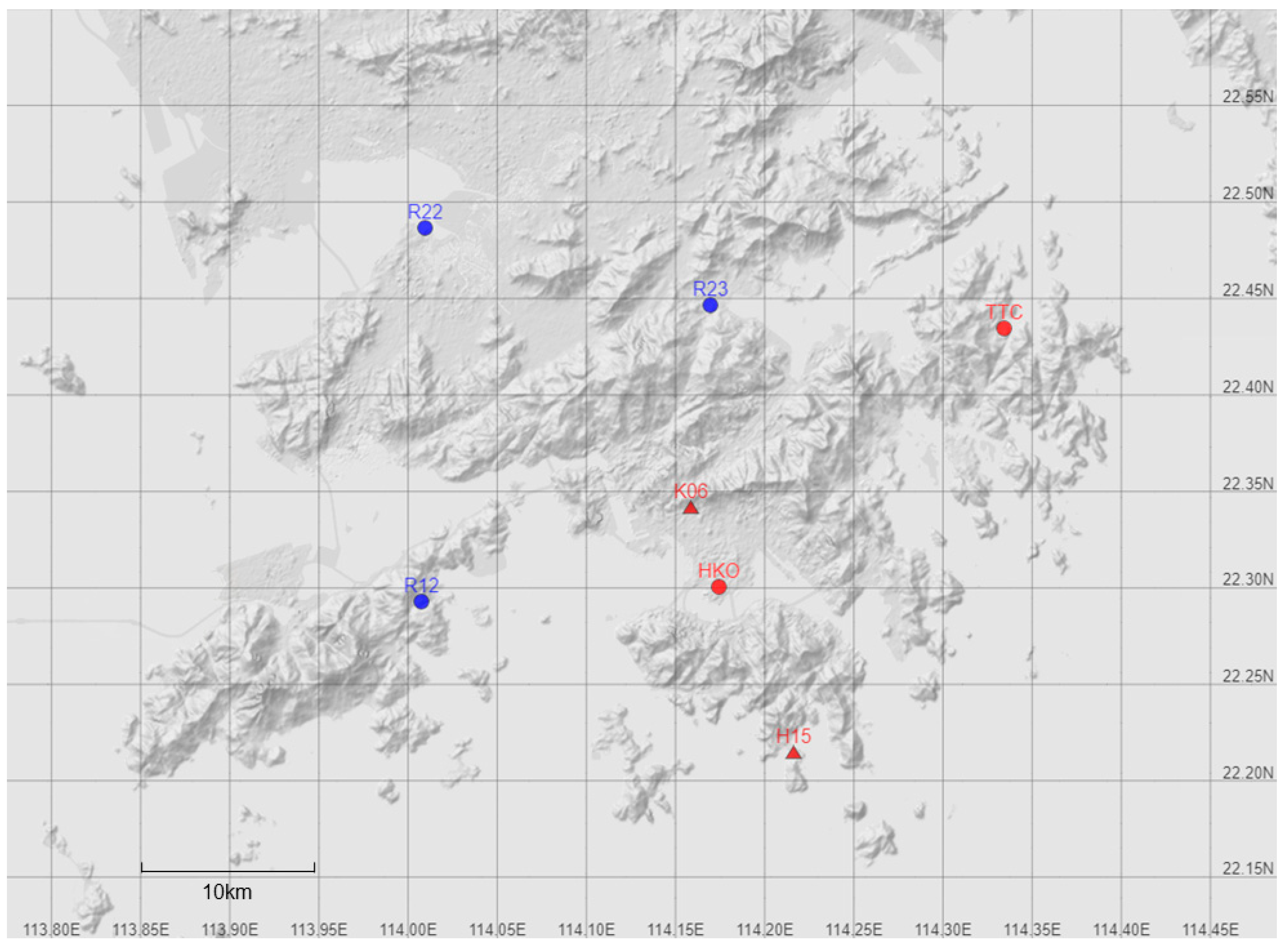 Atmosphere 12 00247 g001 Atmosphere 12 00247 g001