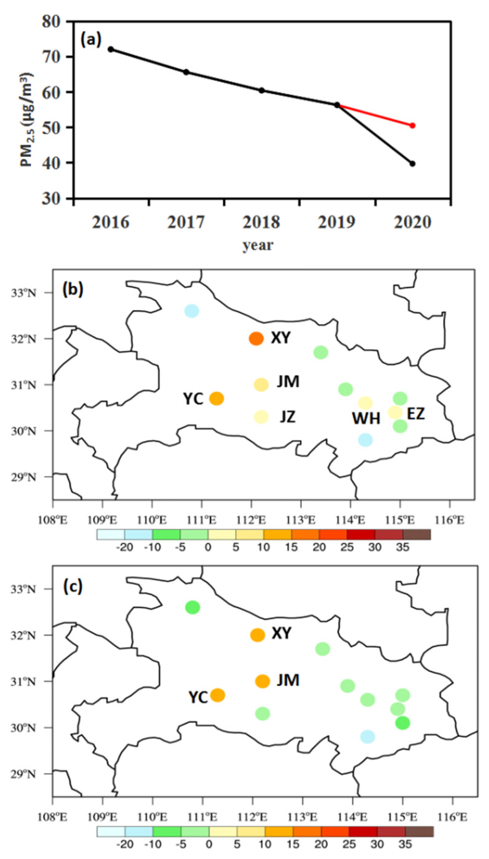 Atmosphere 12 00250 g002 Atmosphere 12 00250 g002