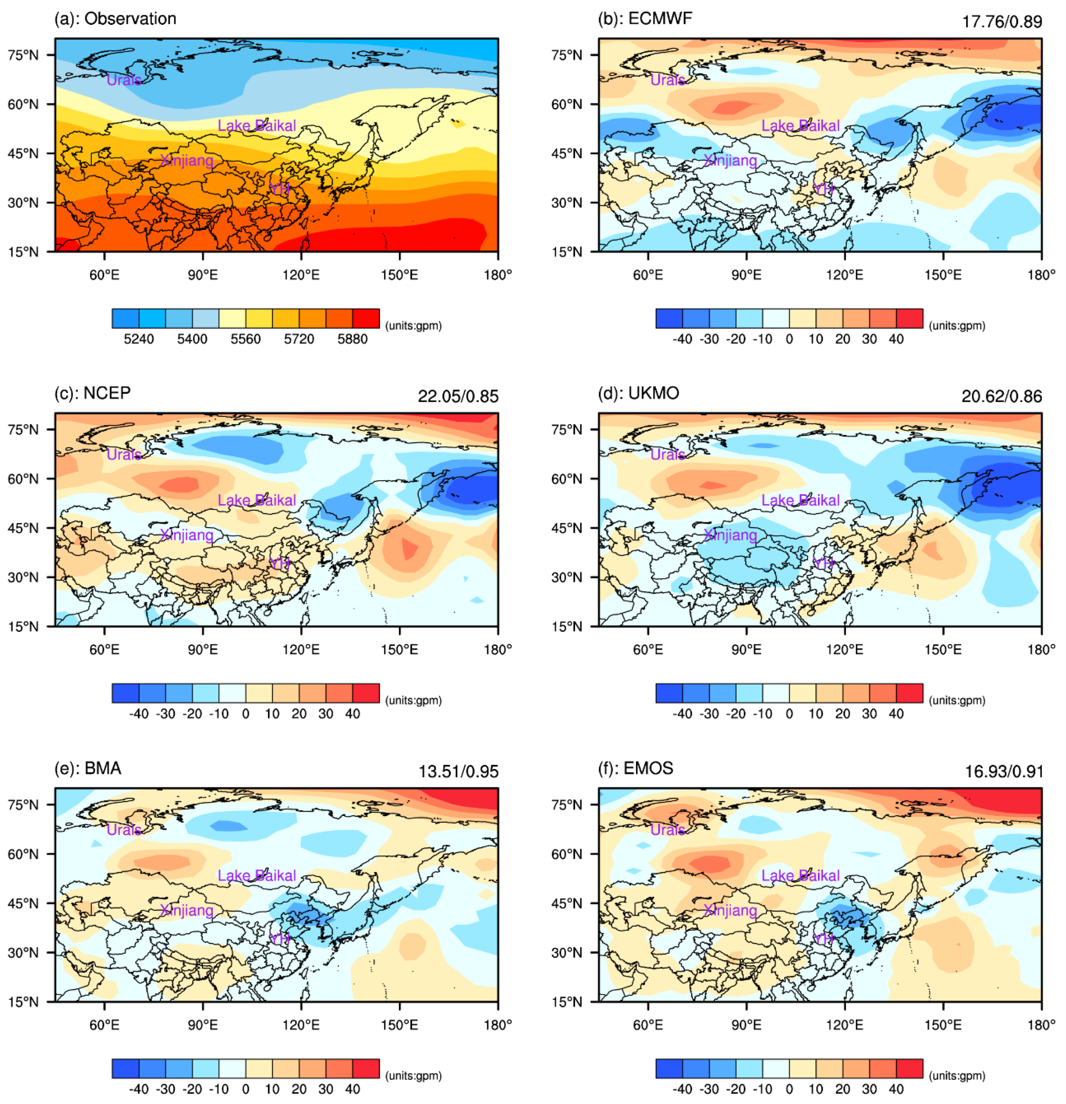 Atmosphere 12 00253 g001