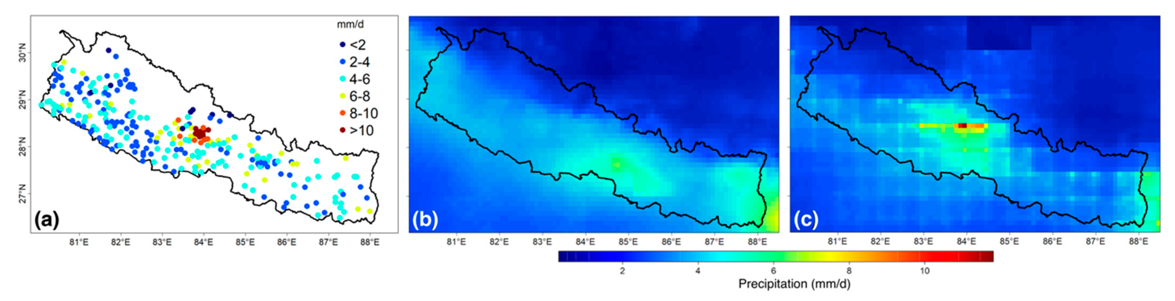 Atmosphere 12 00254 g003
