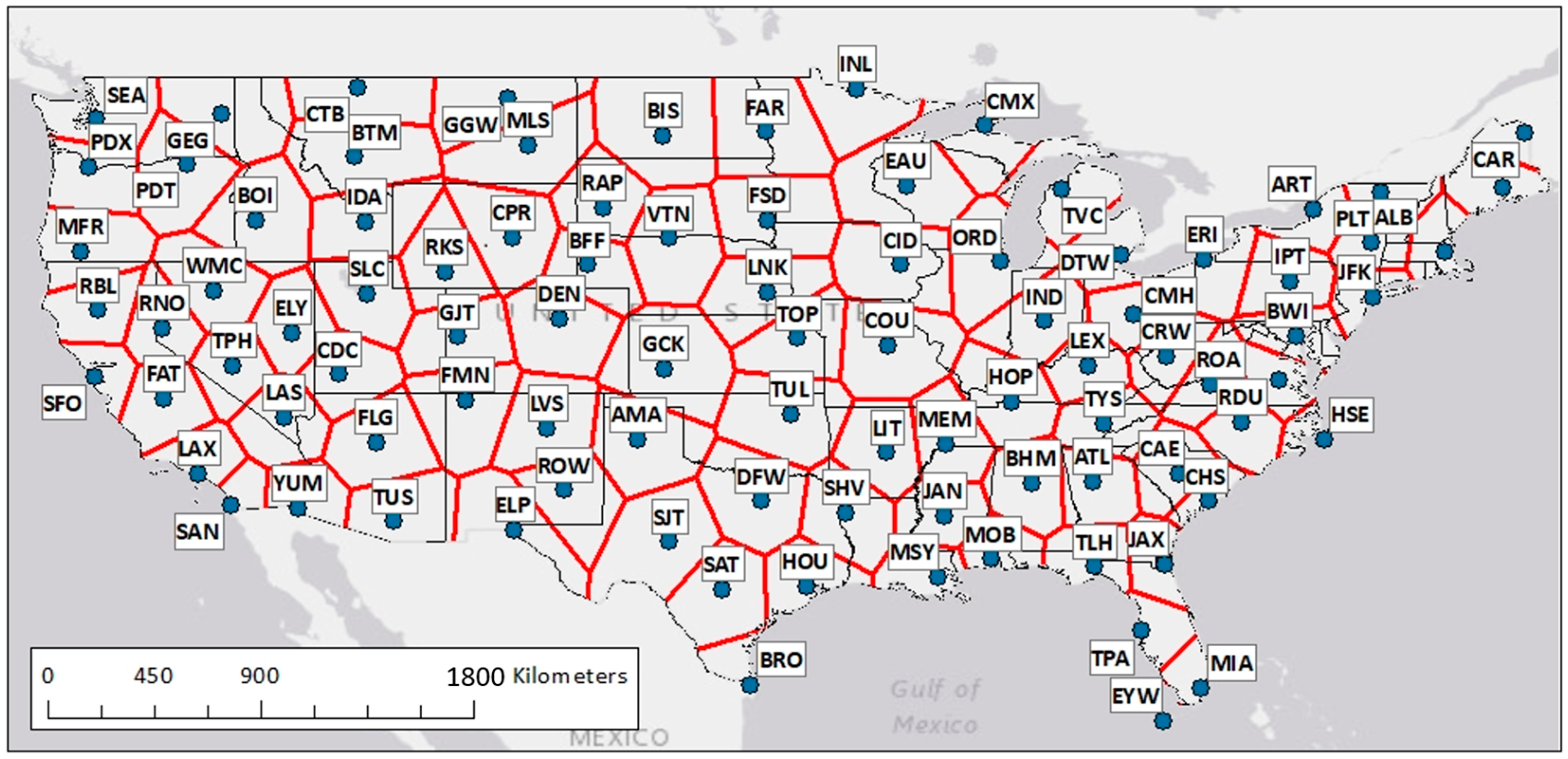 Atmosphere 12 00255 g001 Atmosphere 12 00255 g001