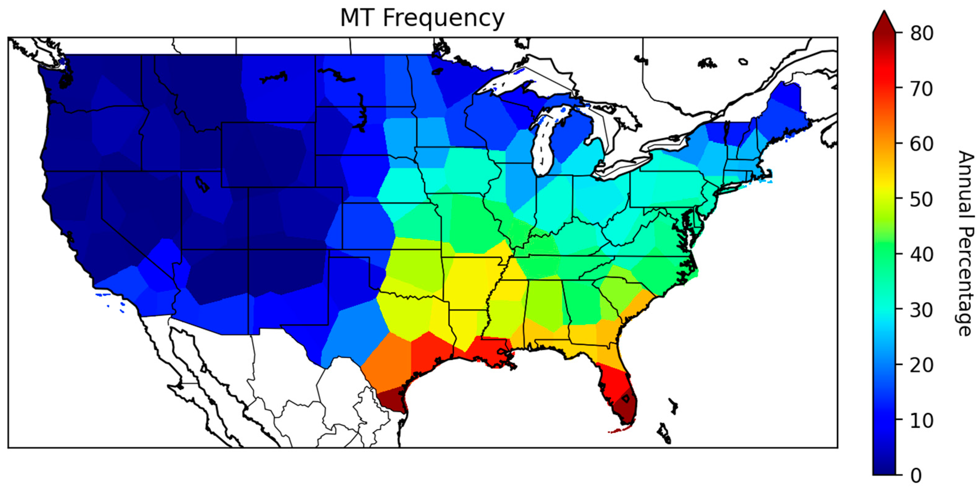 Atmosphere 12 00255 g002 Atmosphere 12 00255 g002