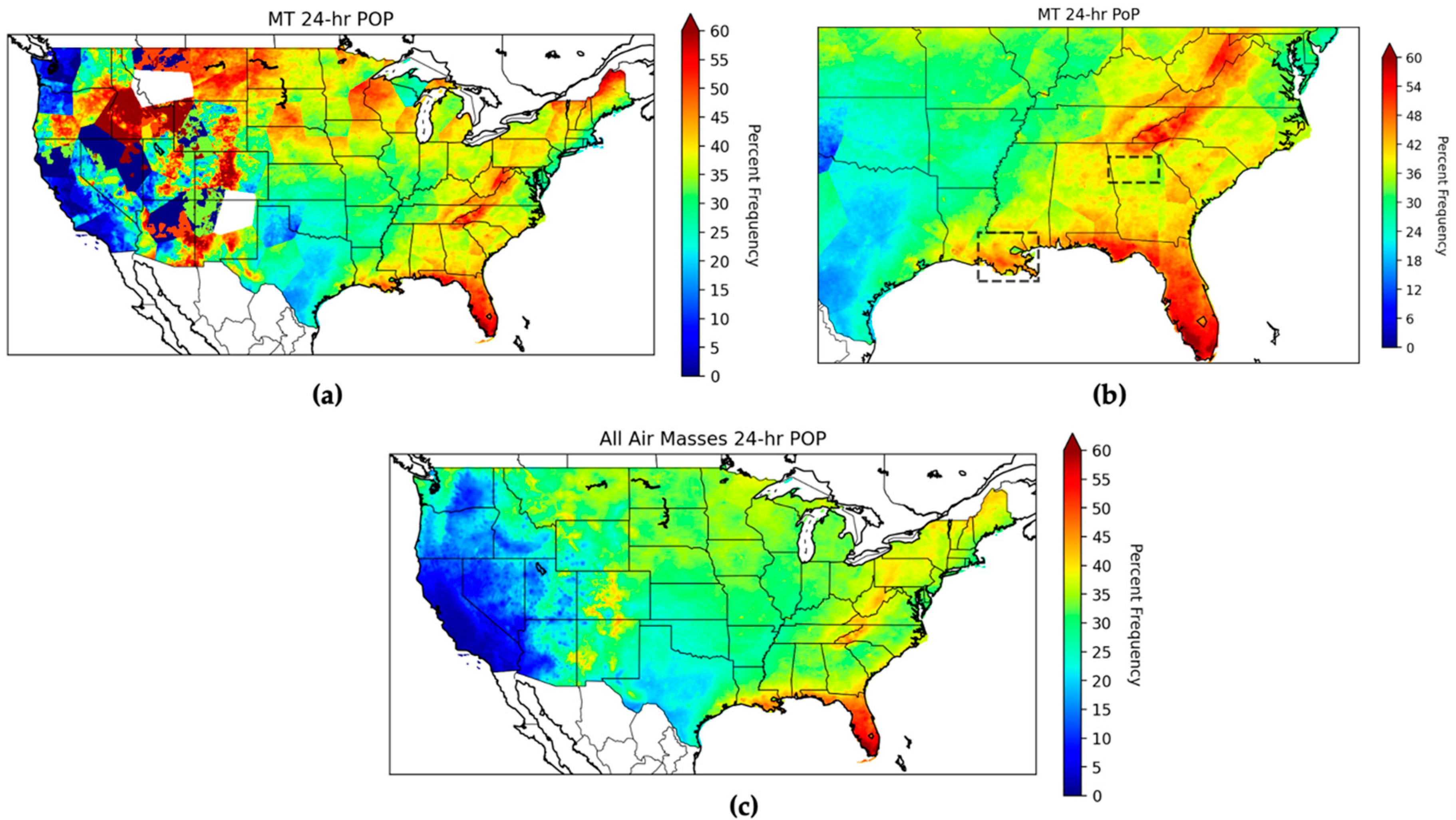 Atmosphere 12 00255 g003 Atmosphere 12 00255 g003