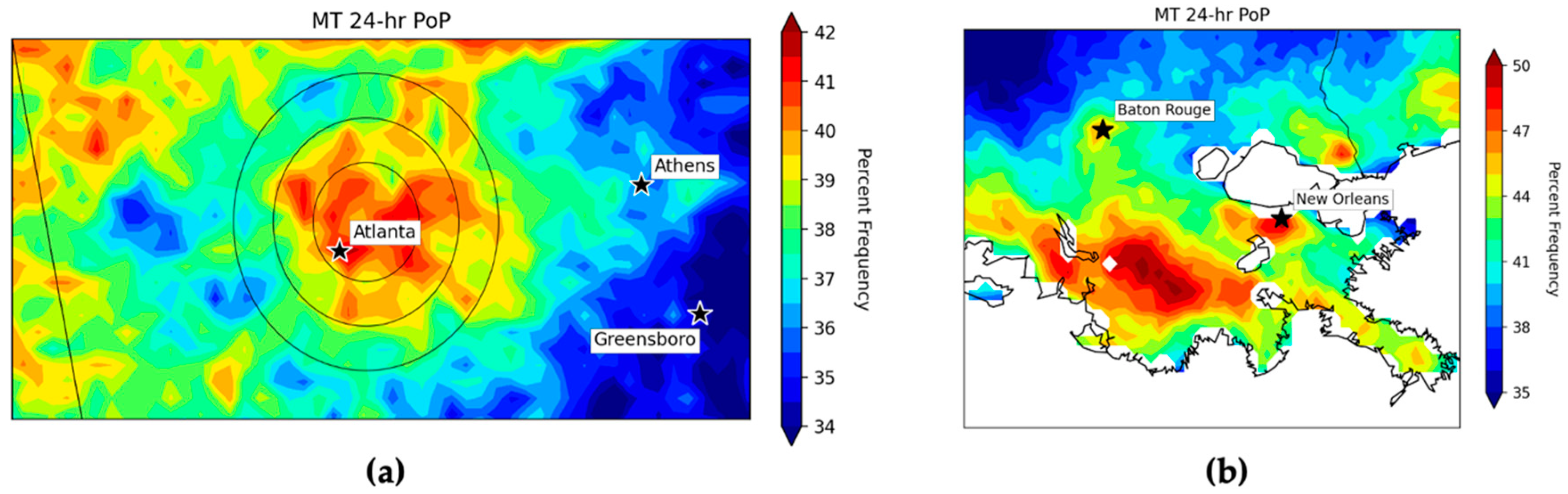Atmosphere 12 00255 g004 Atmosphere 12 00255 g004