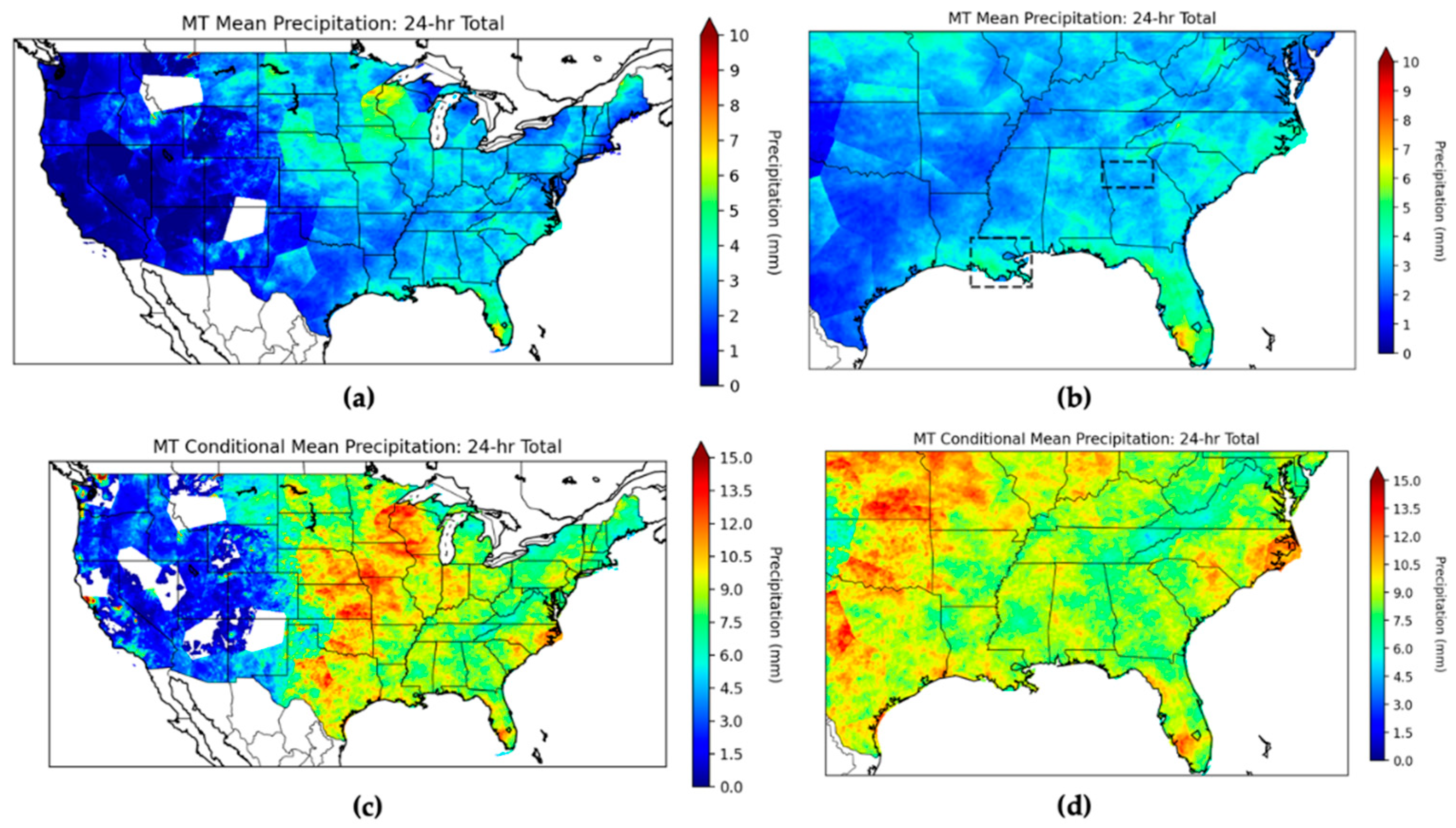 Atmosphere 12 00255 g006 Atmosphere 12 00255 g006