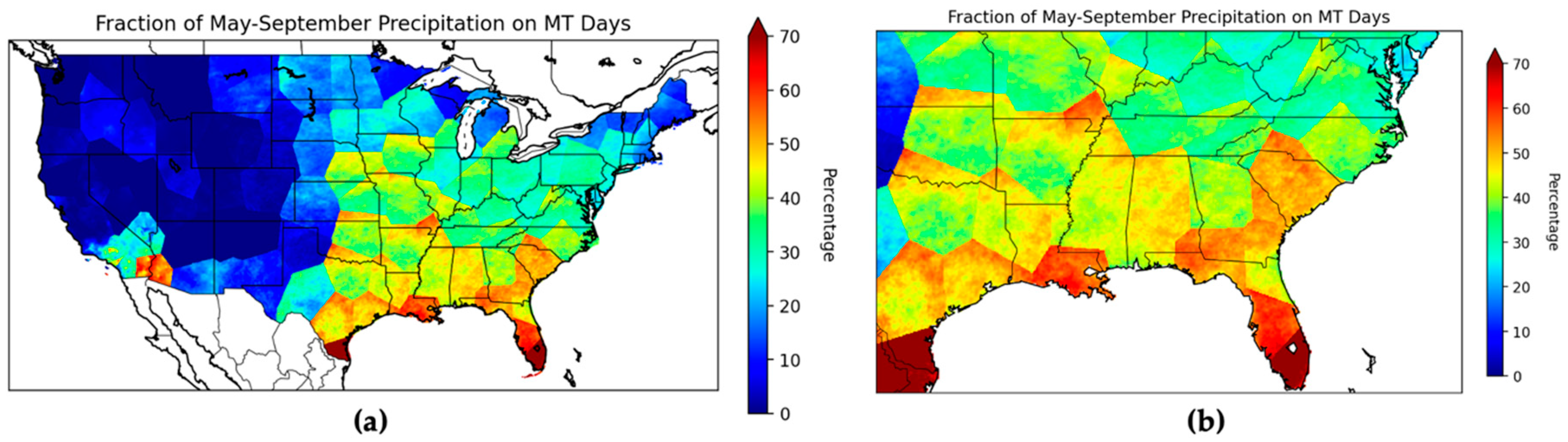 Atmosphere 12 00255 g008 Atmosphere 12 00255 g008