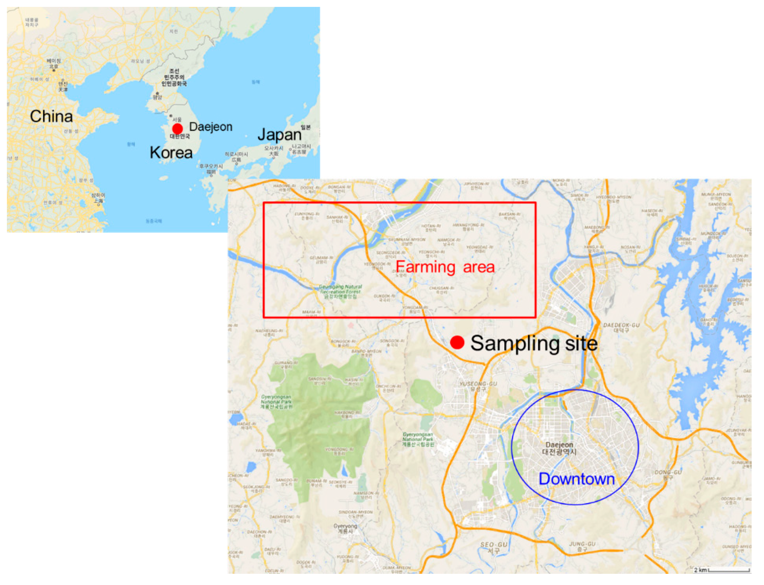 Atmosphere 12 00257 g001