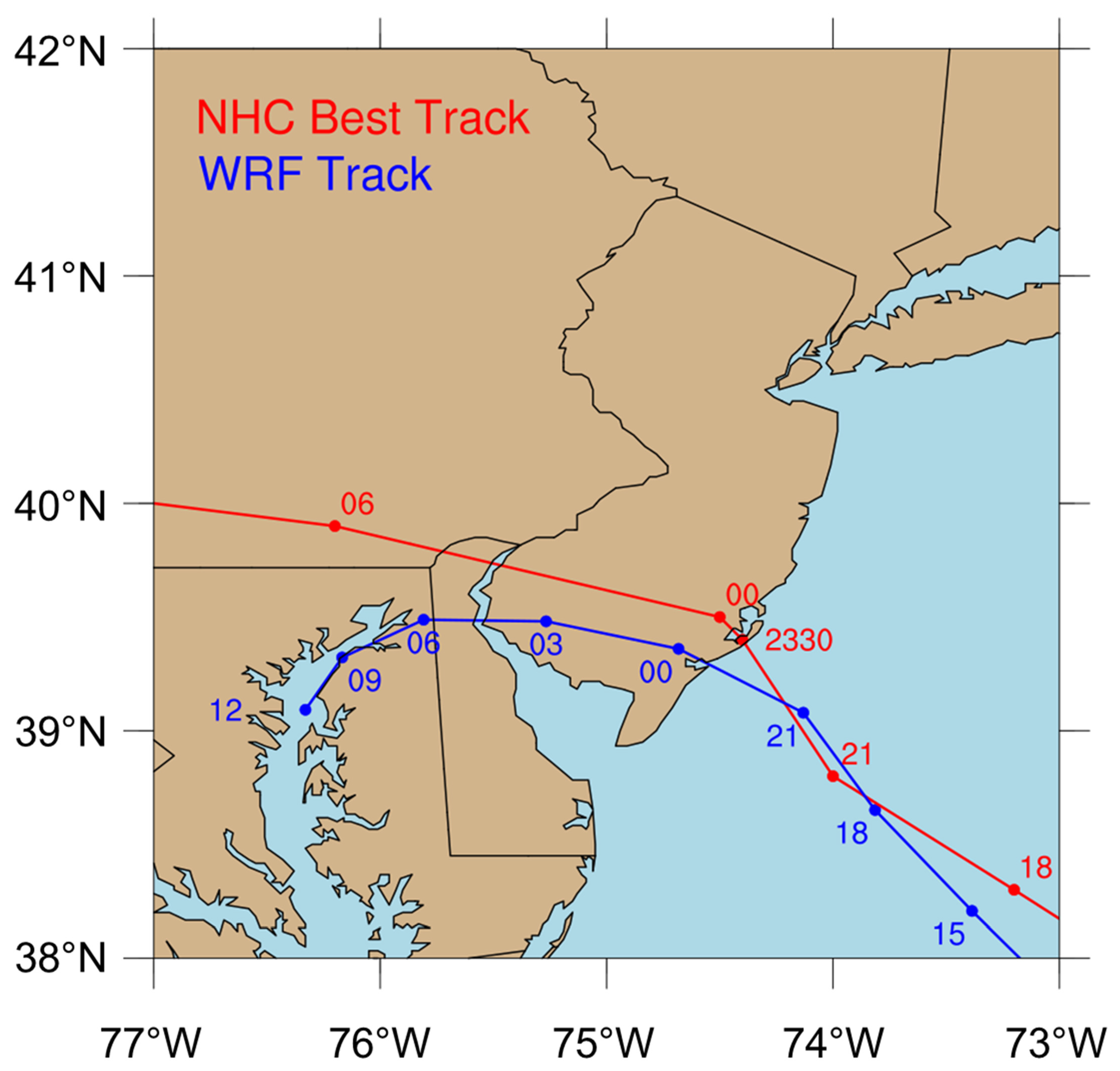 Atmosphere 12 00259 g004 Atmosphere 12 00259 g004