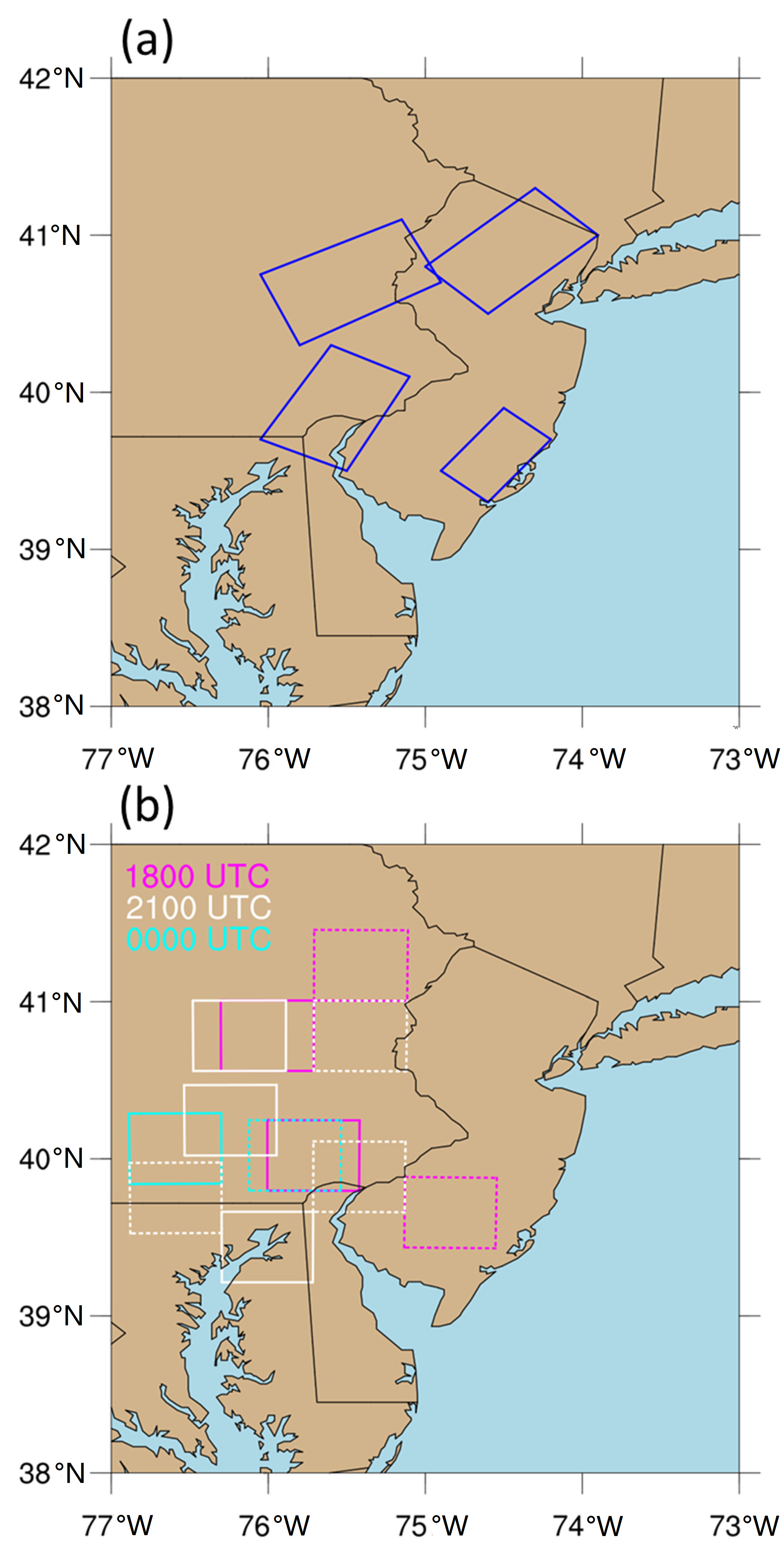 Atmosphere 12 00259 g008 Atmosphere 12 00259 g008