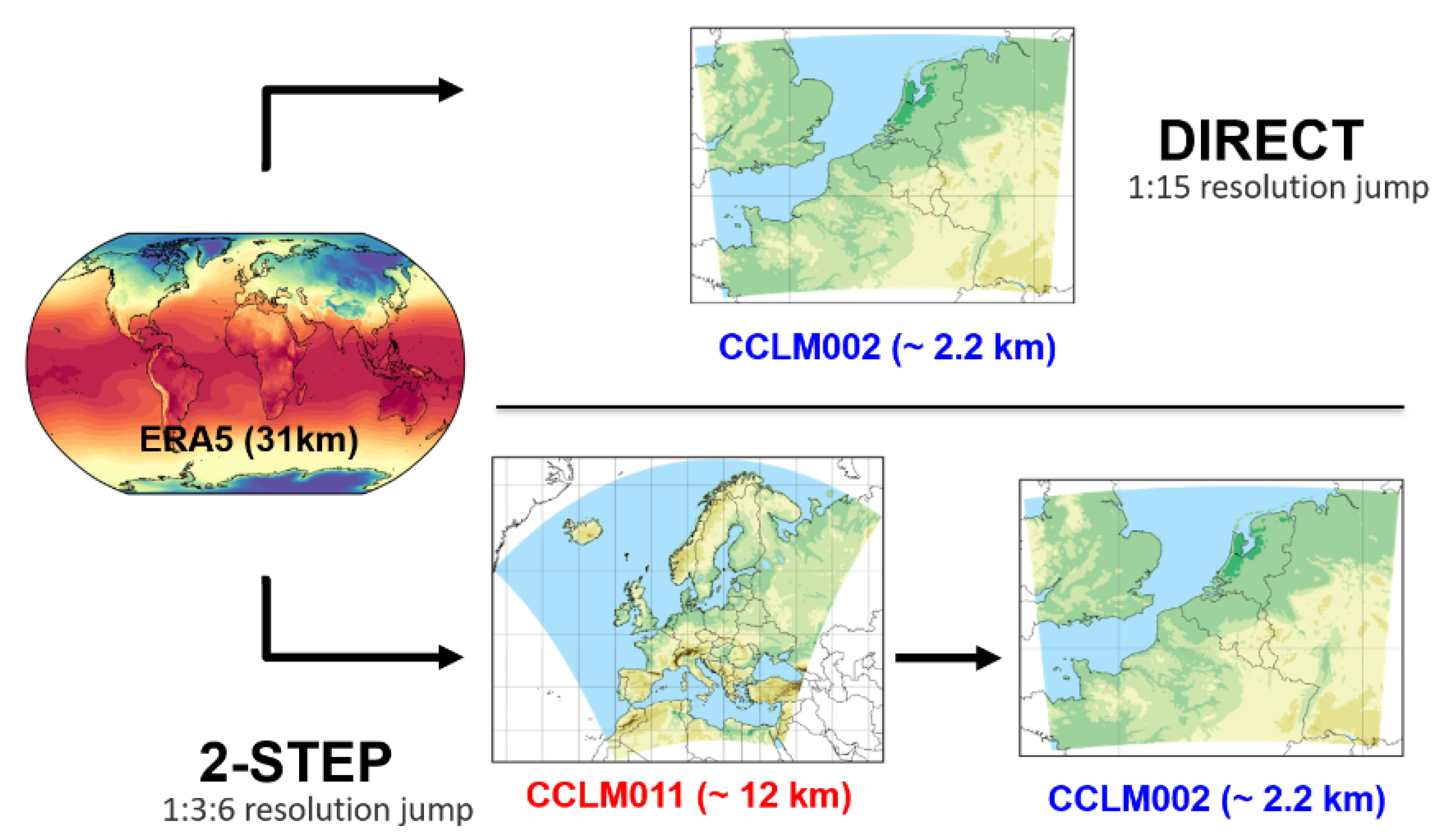 Atmosphere 12 00260 g001 Atmosphere 12 00260 g001