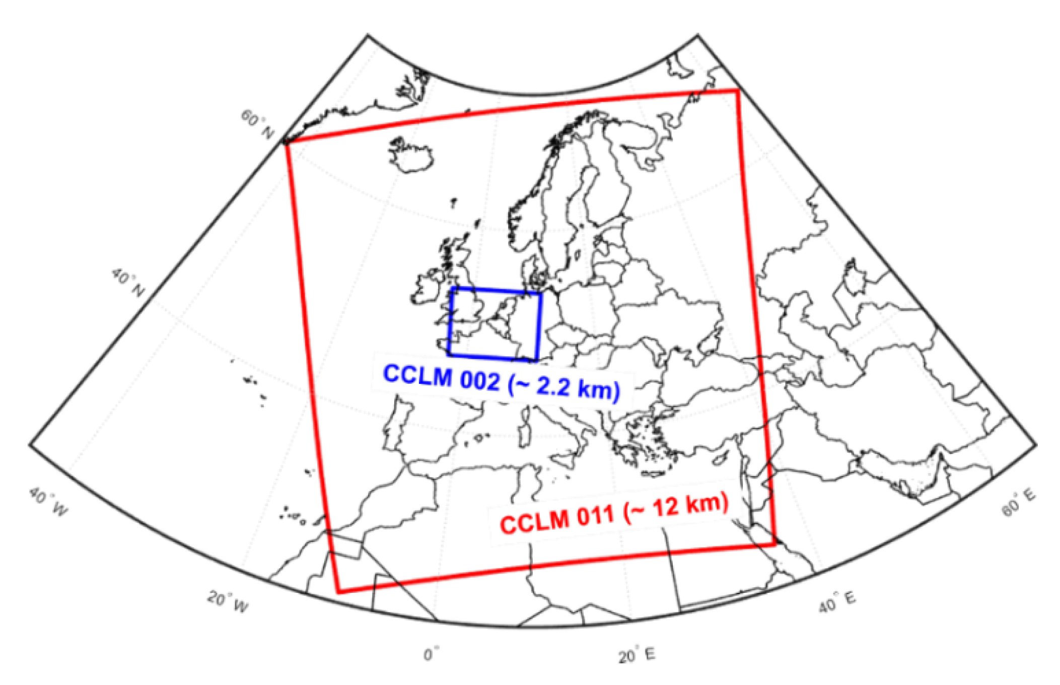 Atmosphere 12 00260 g002 Atmosphere 12 00260 g002