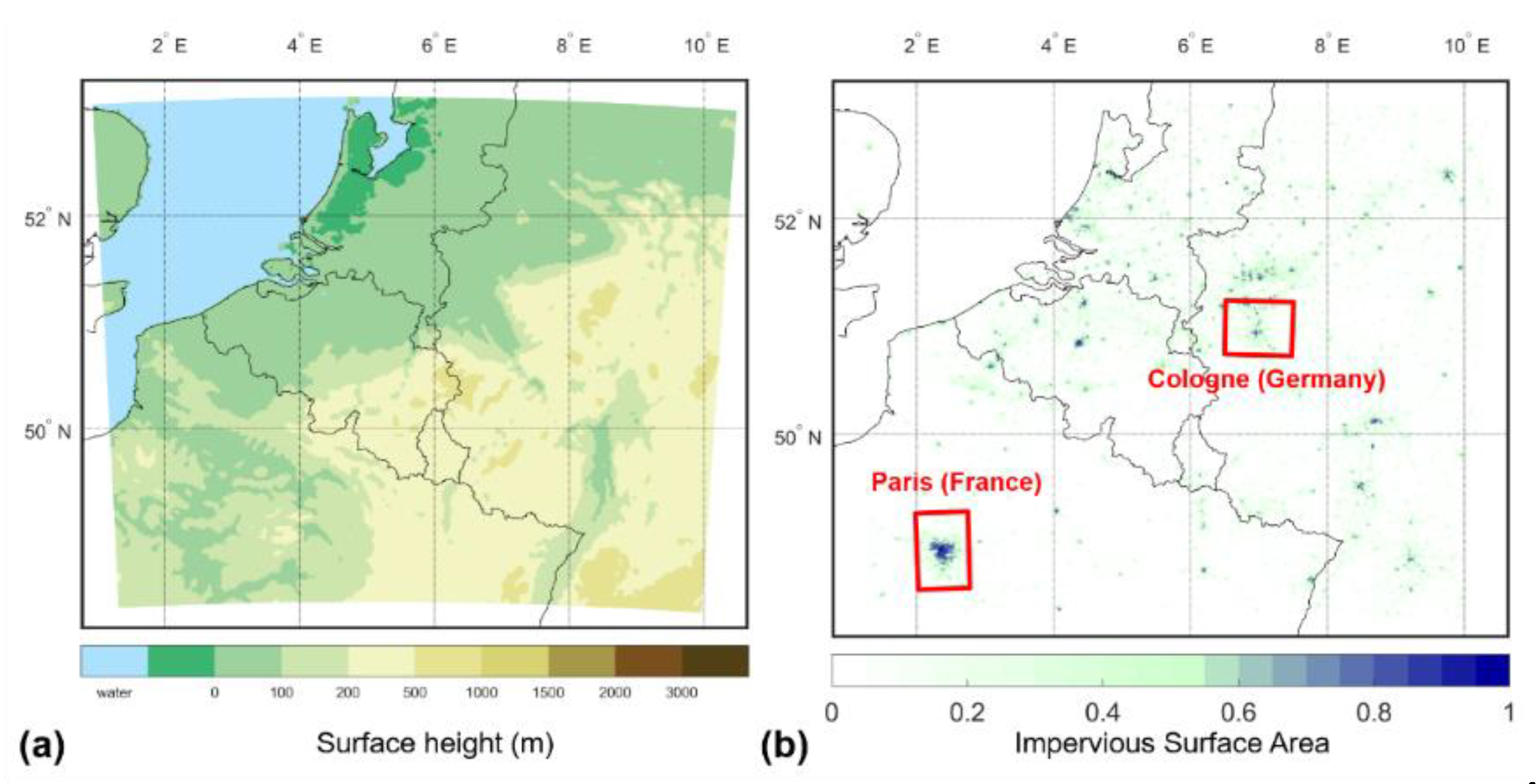 Atmosphere 12 00260 g003 Atmosphere 12 00260 g003