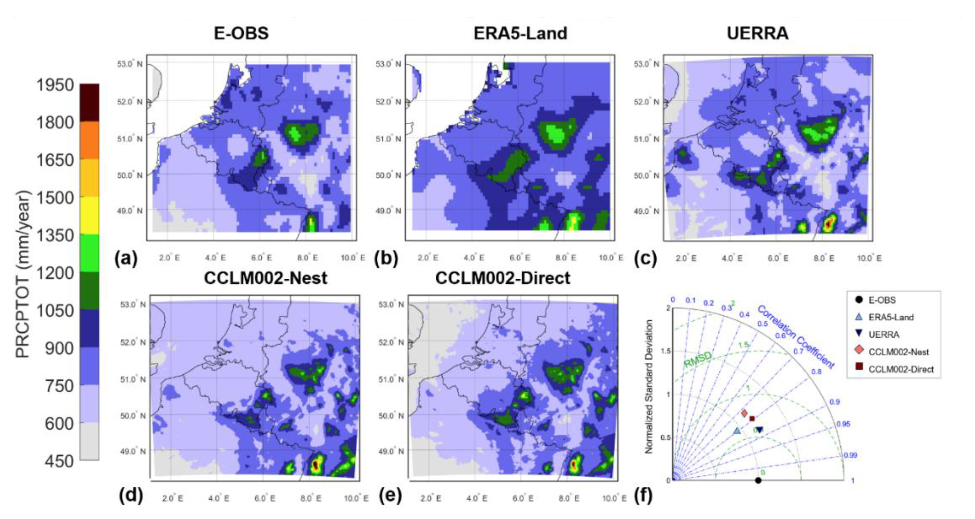 Atmosphere 12 00260 g004 Atmosphere 12 00260 g004