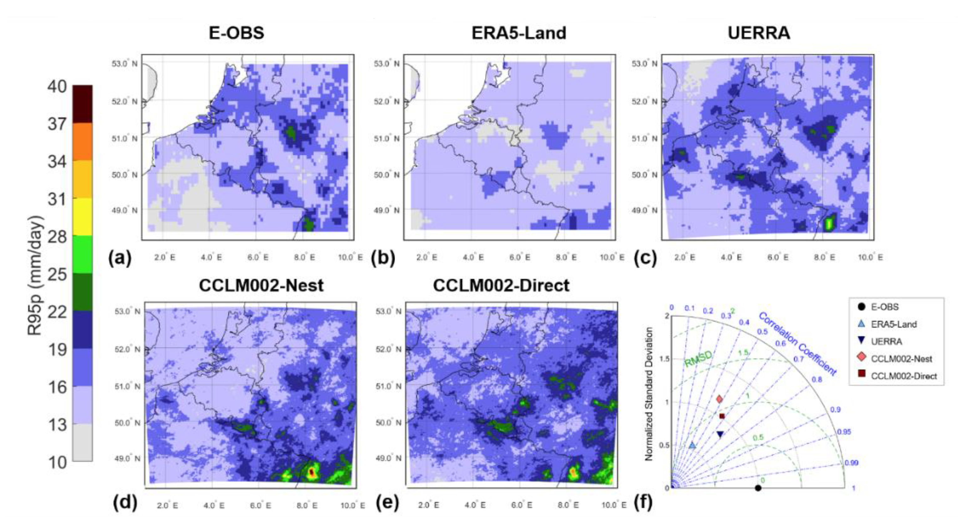 Atmosphere 12 00260 g006 Atmosphere 12 00260 g006