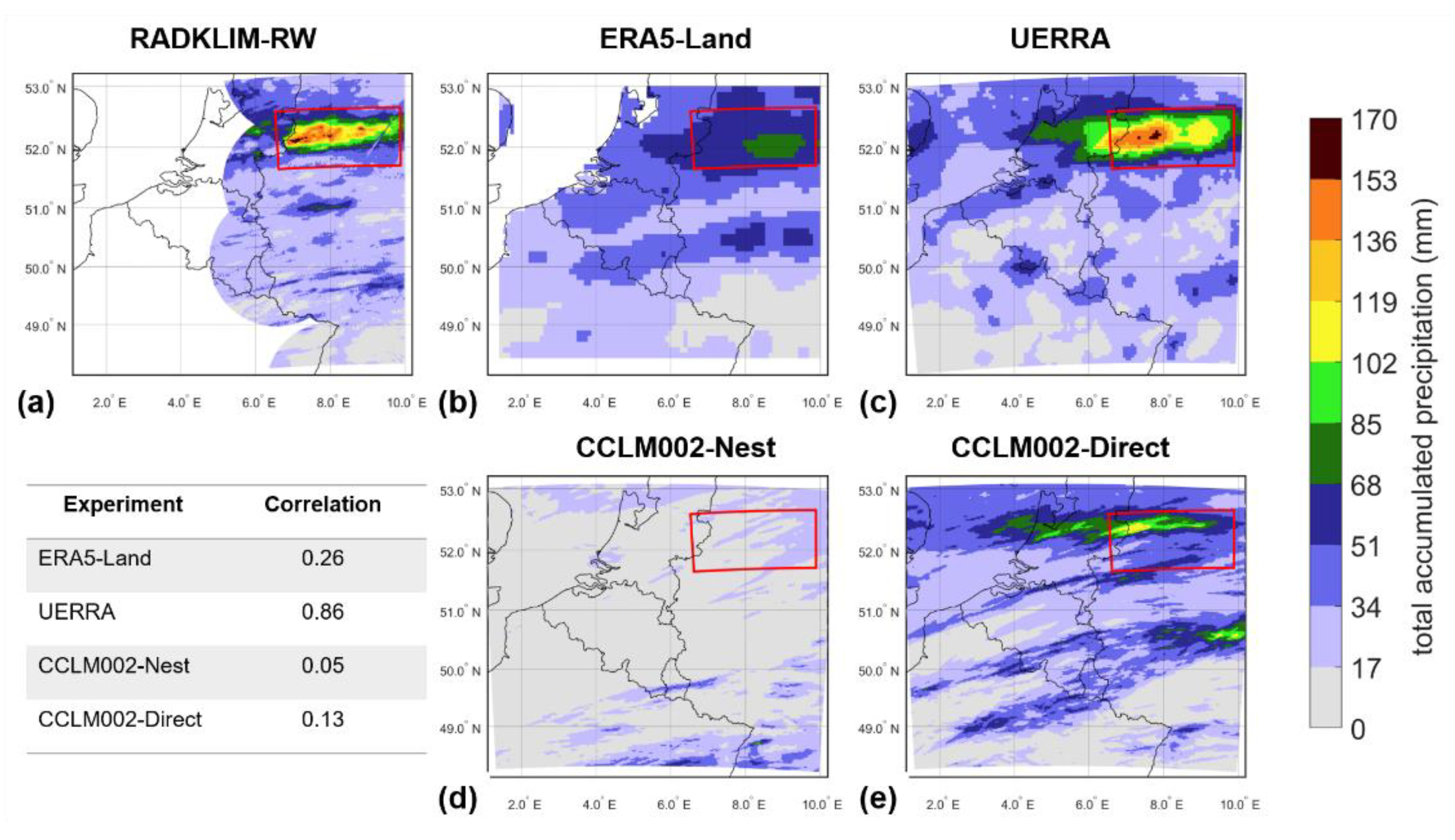 Atmosphere 12 00260 g011 Atmosphere 12 00260 g011