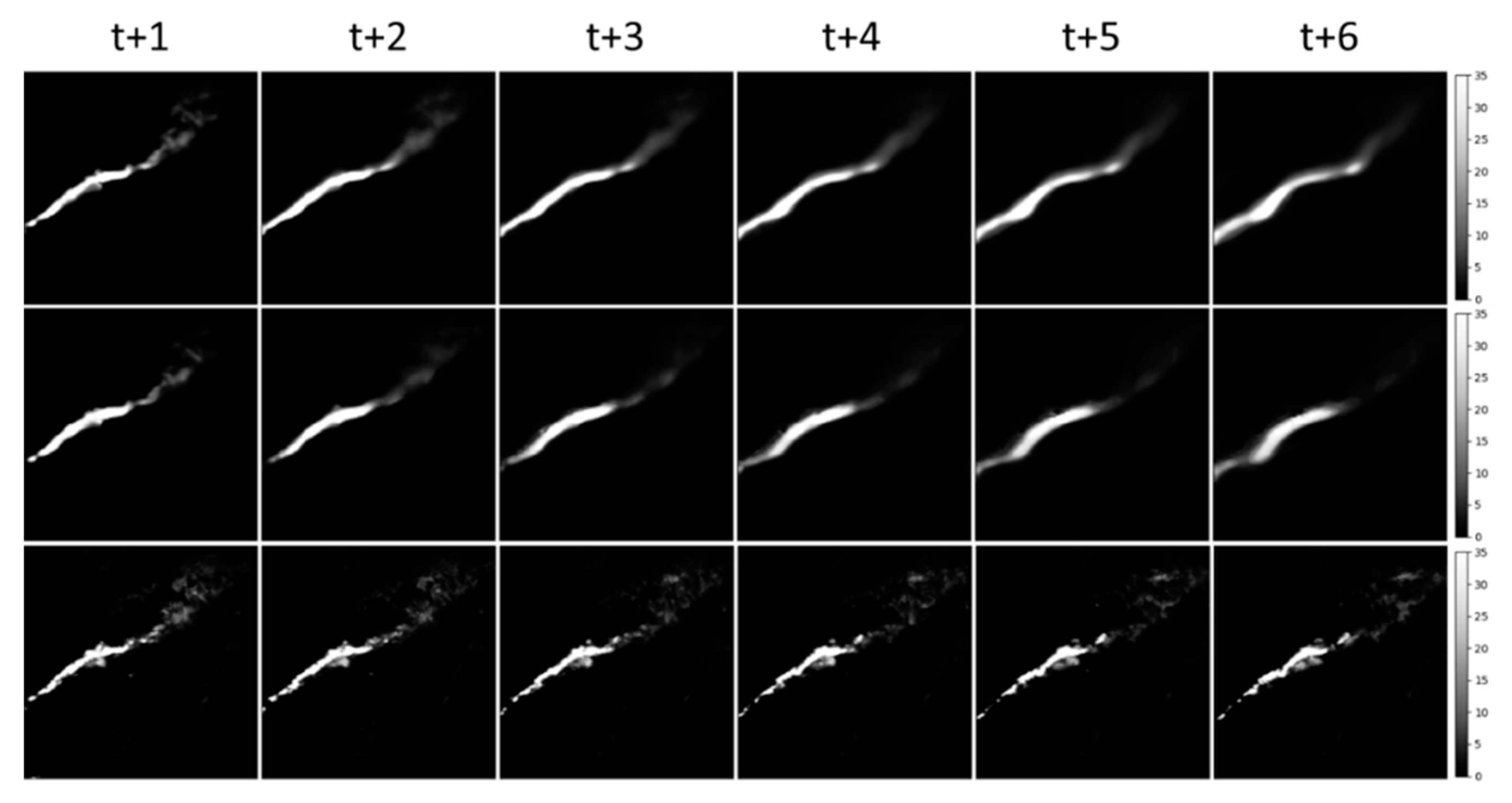 Atmosphere 12 00261 g006a Atmosphere 12 00261 g006a