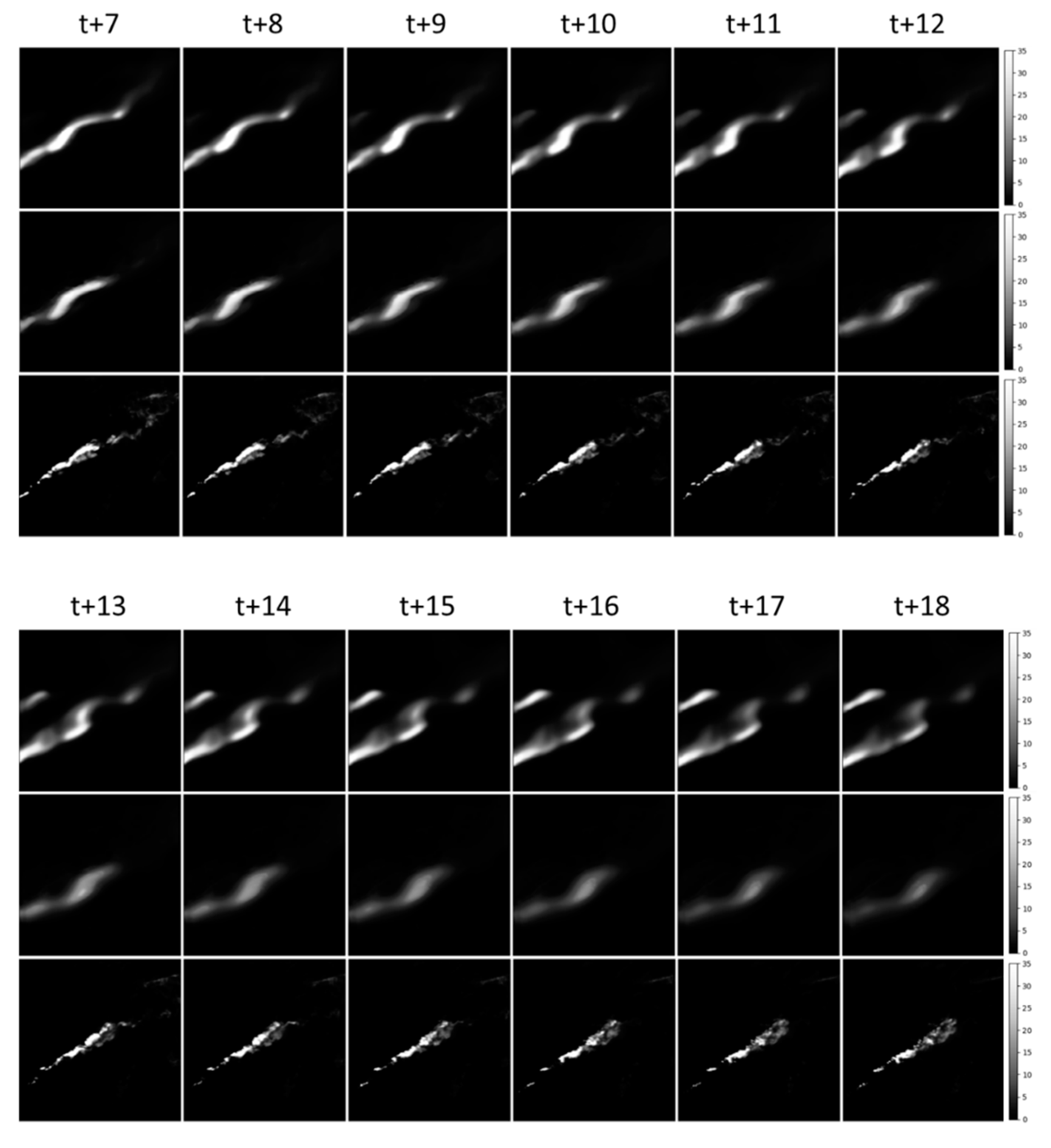 Atmosphere 12 00261 g006b Atmosphere 12 00261 g006b