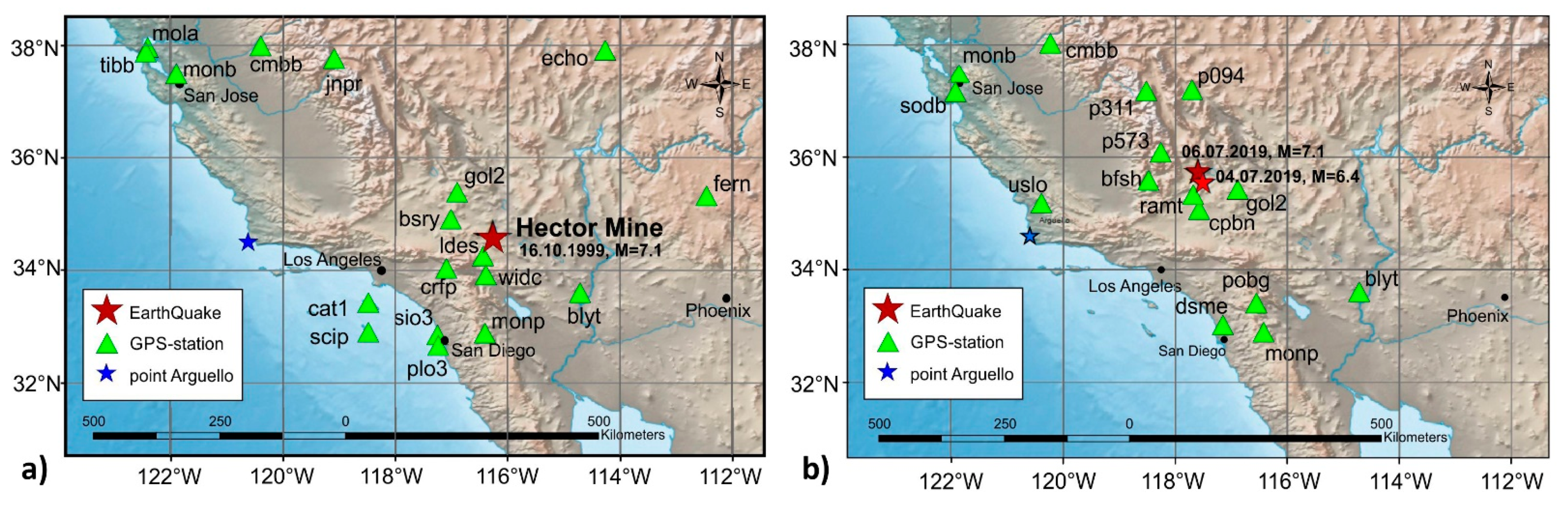 Atmosphere 12 00262 g005