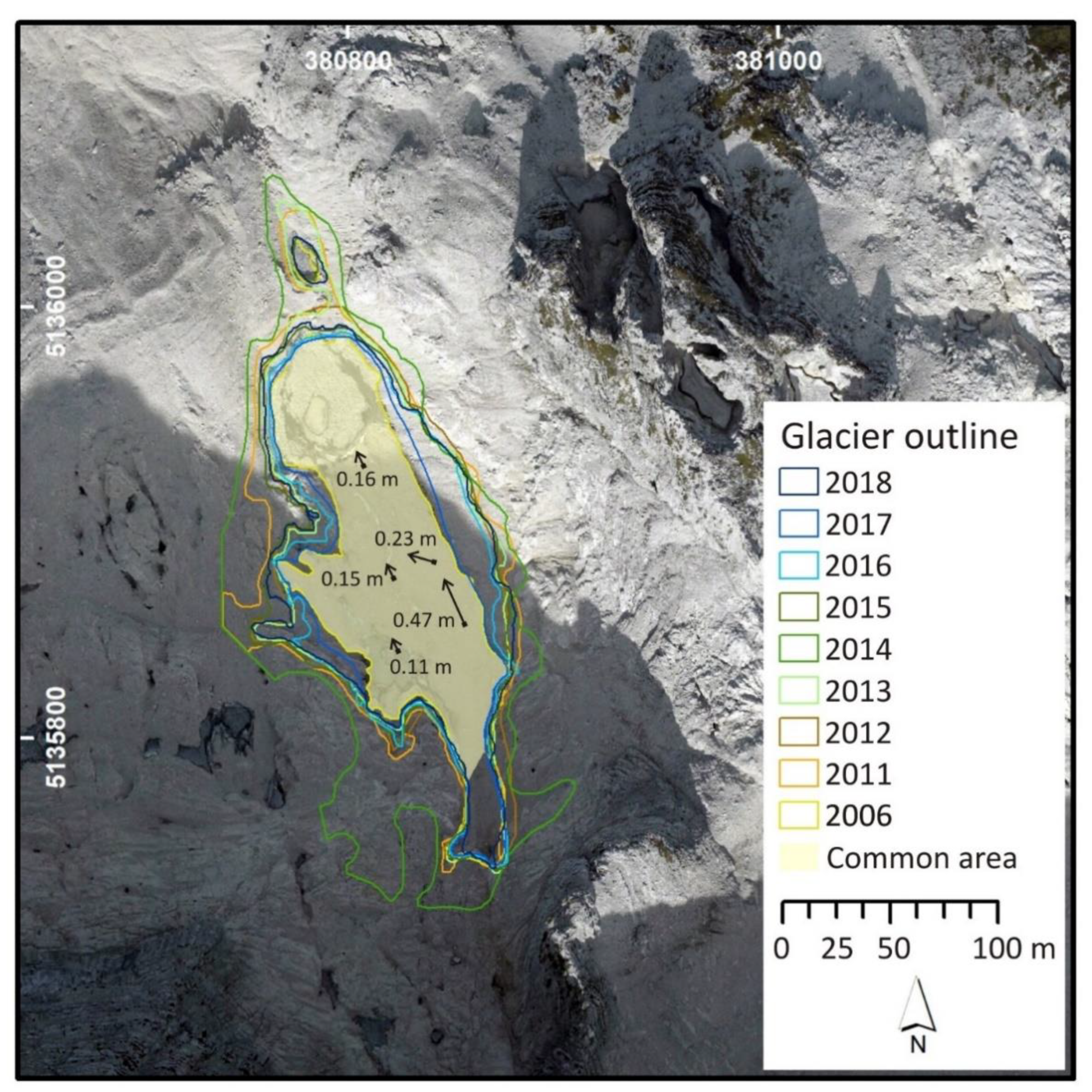 Atmosphere 12 00263 g002 Atmosphere 12 00263 g002