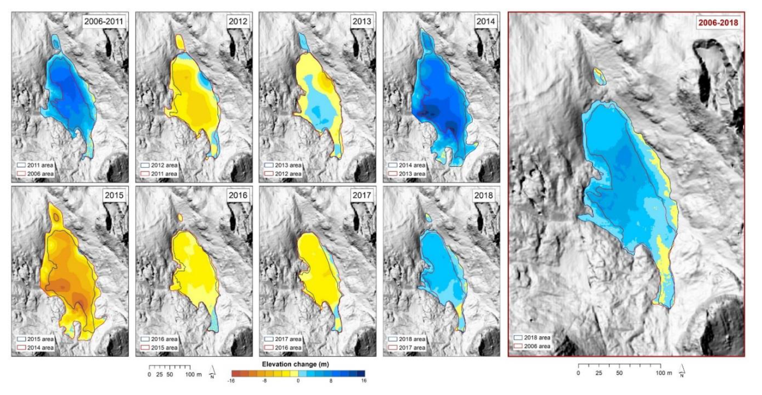 Atmosphere 12 00263 g004 Atmosphere 12 00263 g004