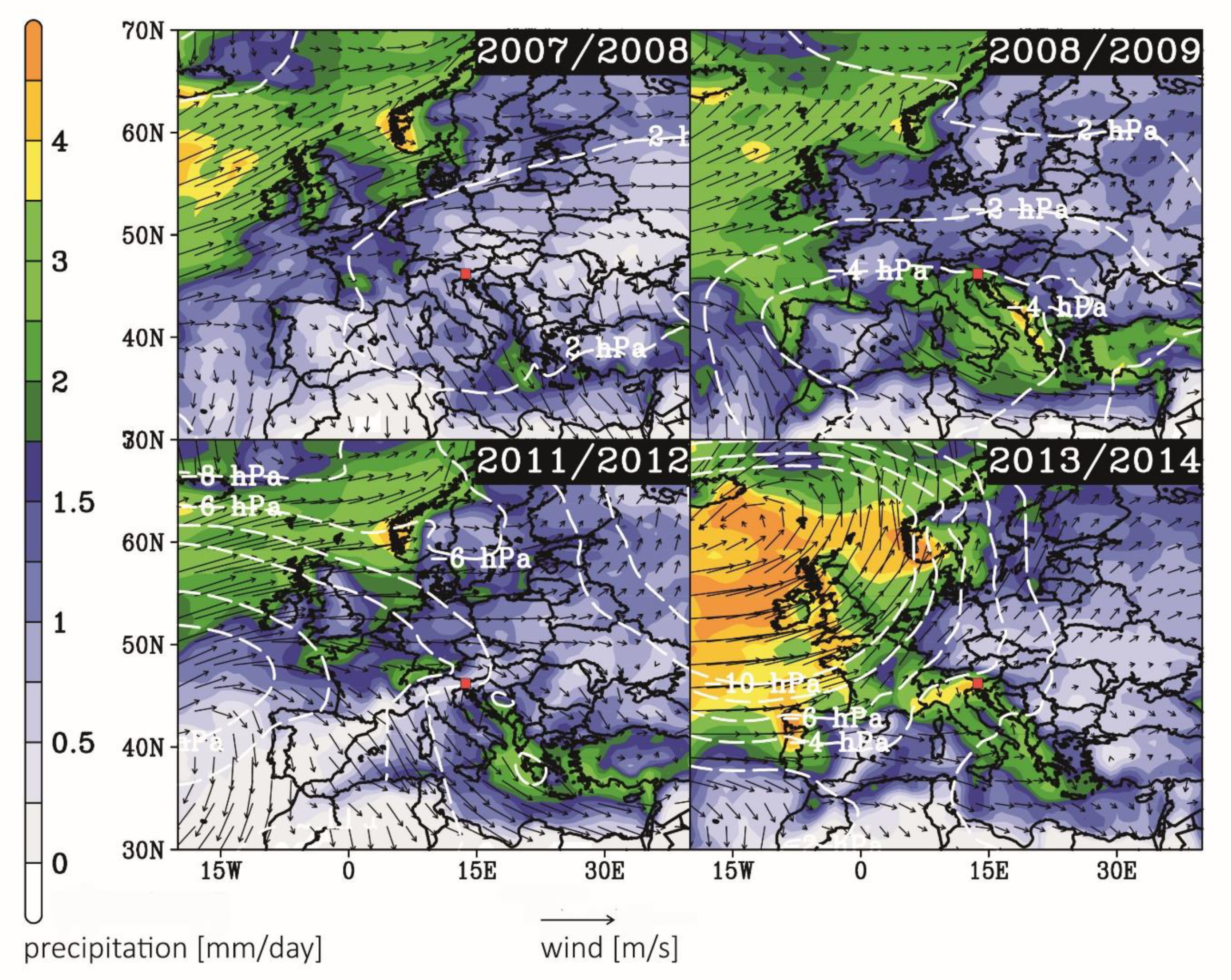 Atmosphere 12 00263 g006 Atmosphere 12 00263 g006