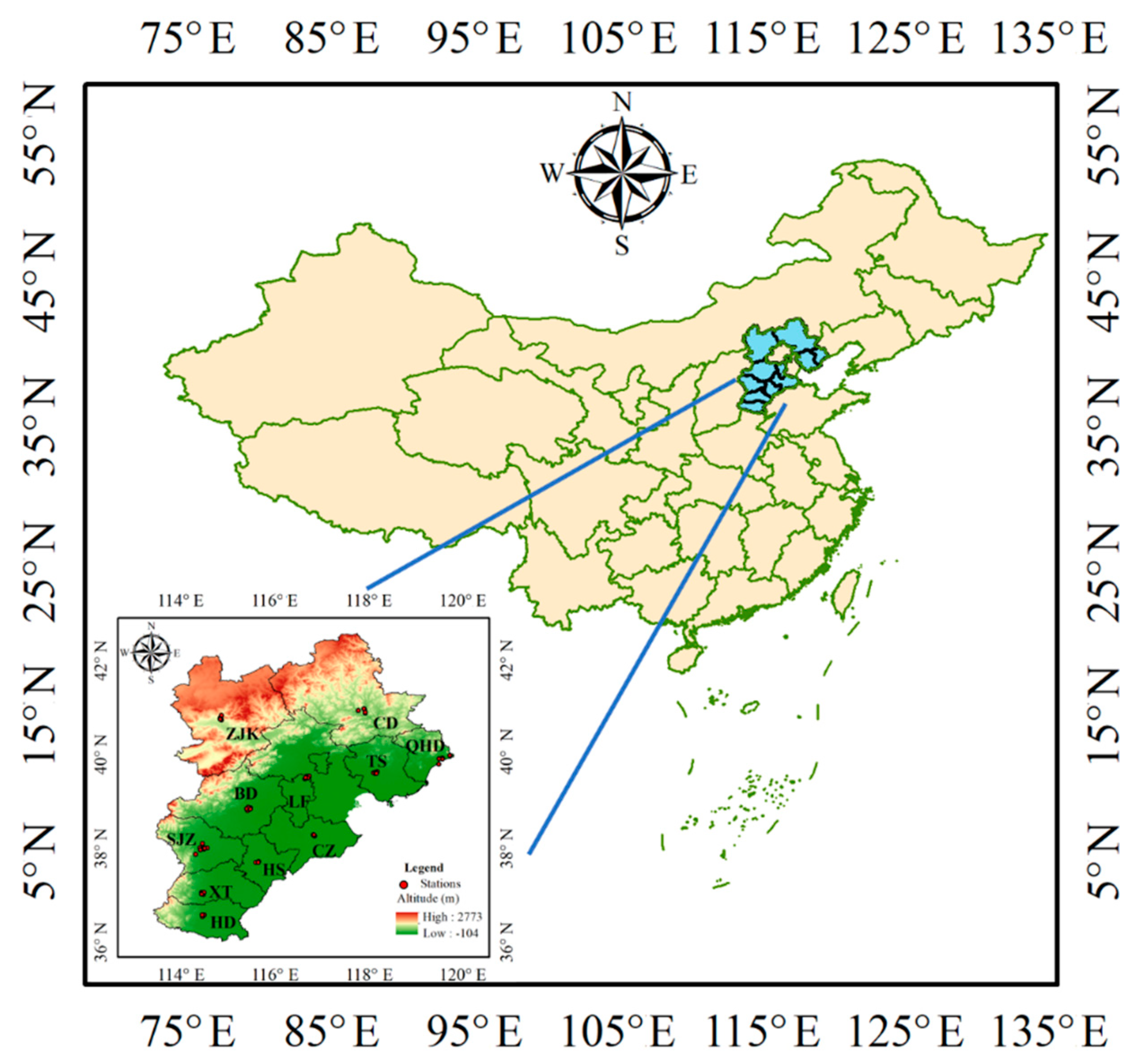 Atmosphere 12 00267 g001 Atmosphere 12 00267 g001