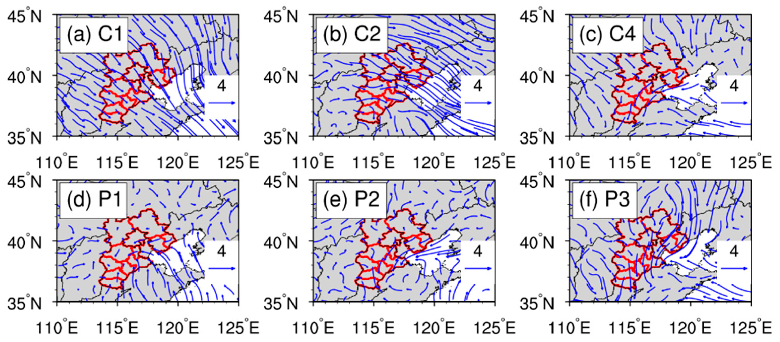 Atmosphere 12 00267 g007 Atmosphere 12 00267 g007