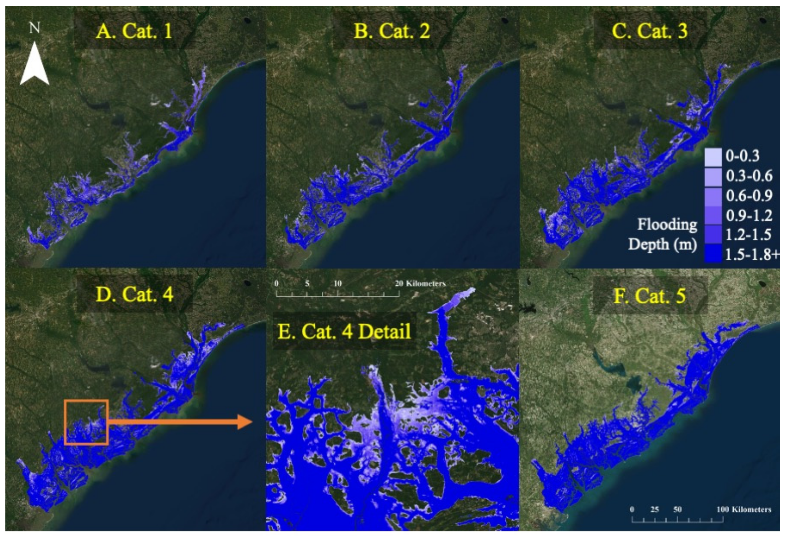 Atmosphere 12 00269 g004 Atmosphere 12 00269 g004