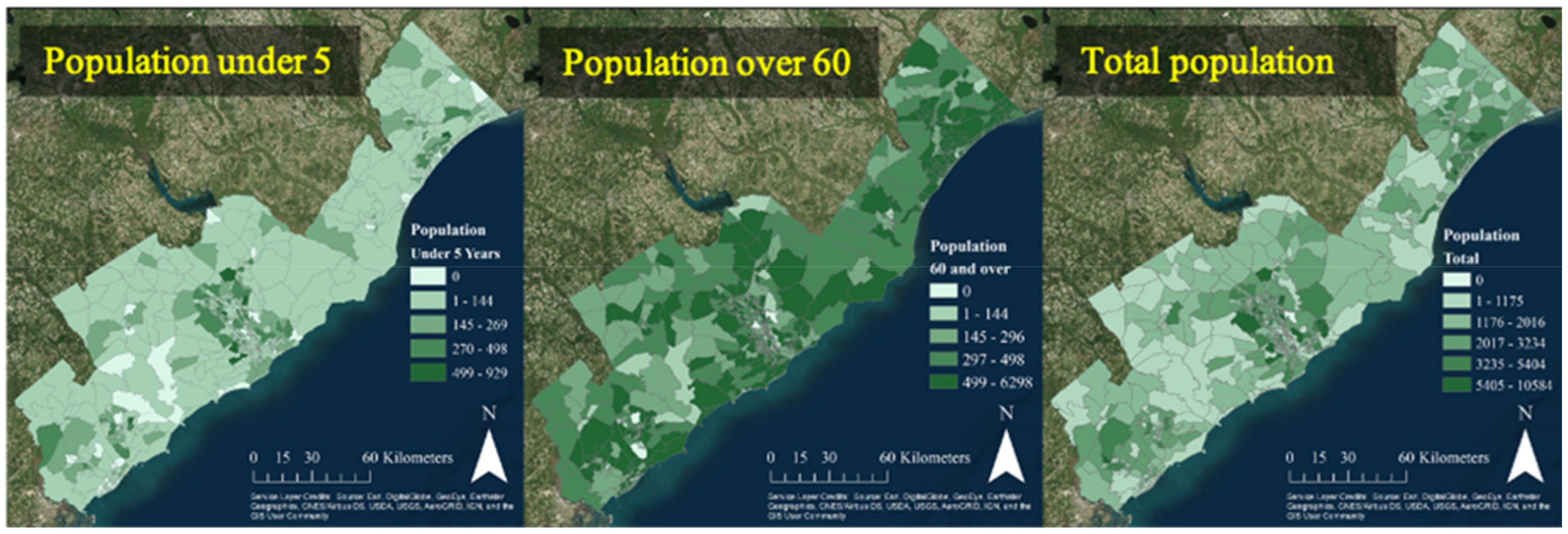 Atmosphere 12 00269 g005 Atmosphere 12 00269 g005