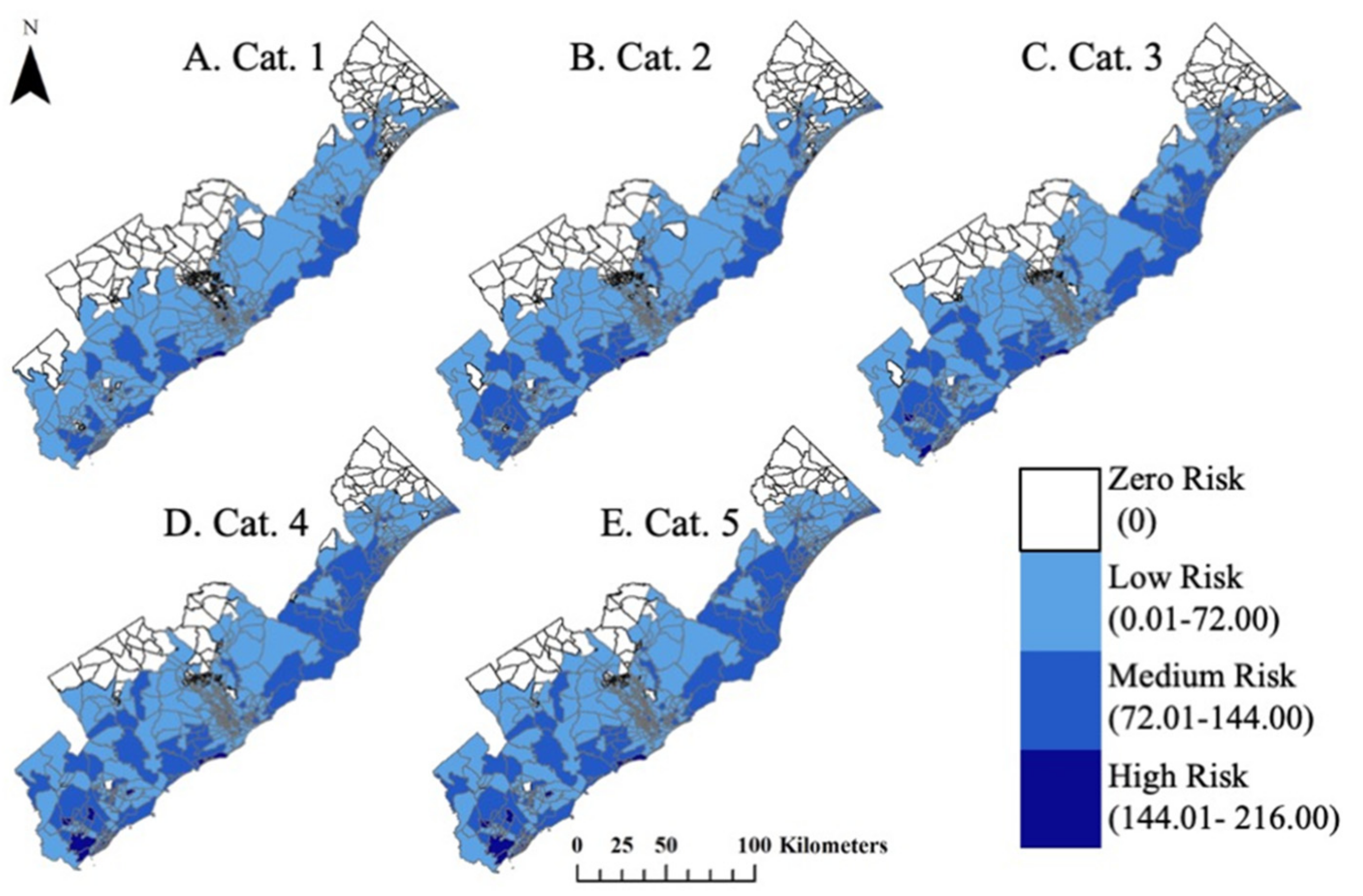 Atmosphere 12 00269 g006 Atmosphere 12 00269 g006