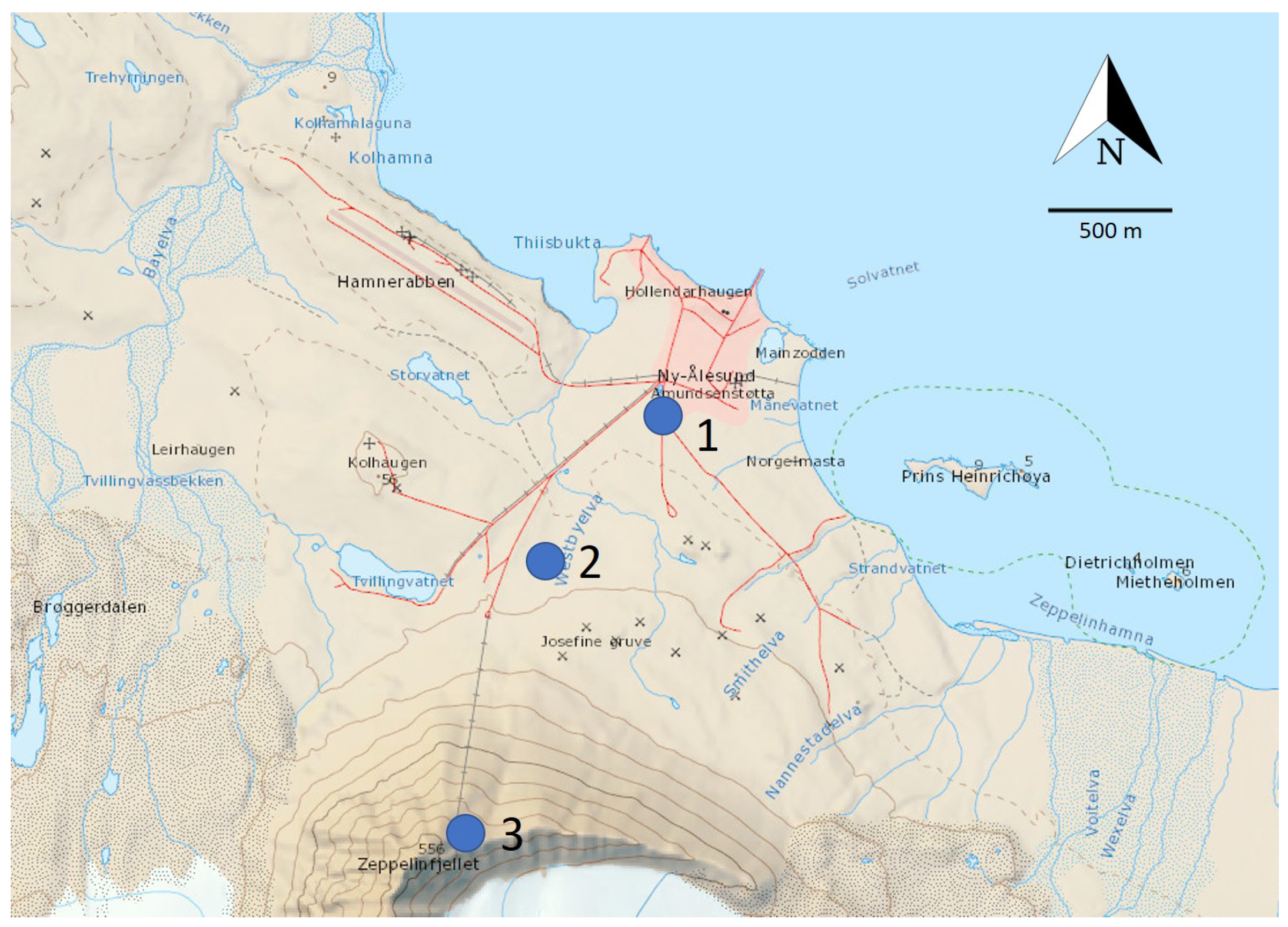 Atmosphere 12 00271 g001 Atmosphere 12 00271 g001