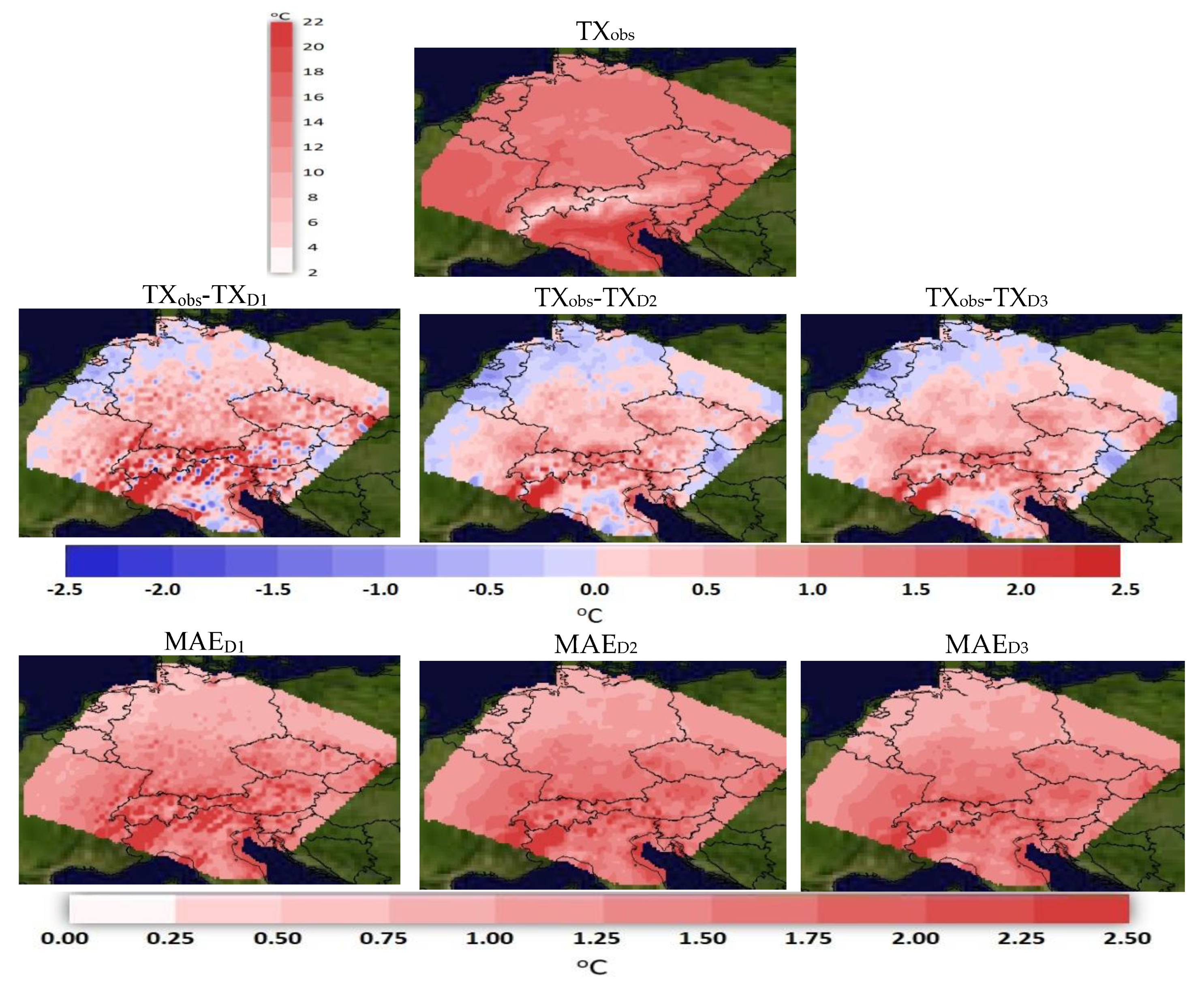 Atmosphere 12 00278 g004 Atmosphere 12 00278 g004