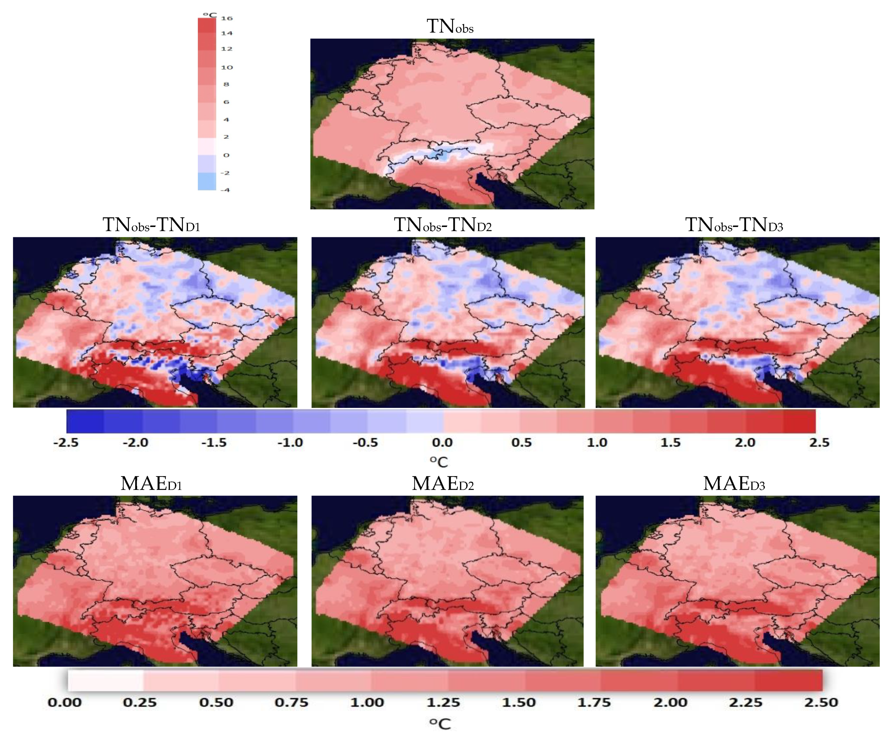 Atmosphere 12 00278 g005 Atmosphere 12 00278 g005
