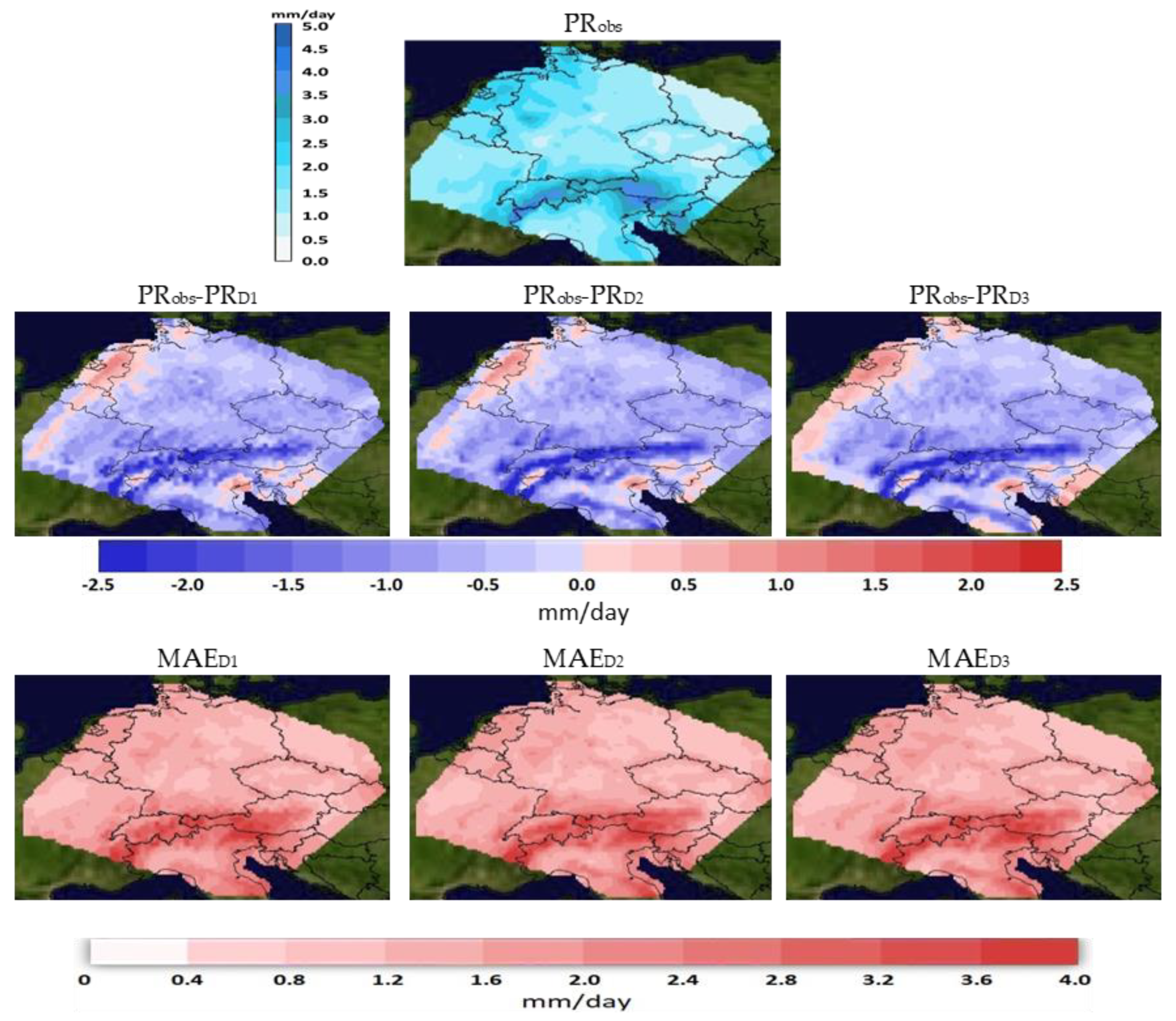 Atmosphere 12 00278 g006 Atmosphere 12 00278 g006