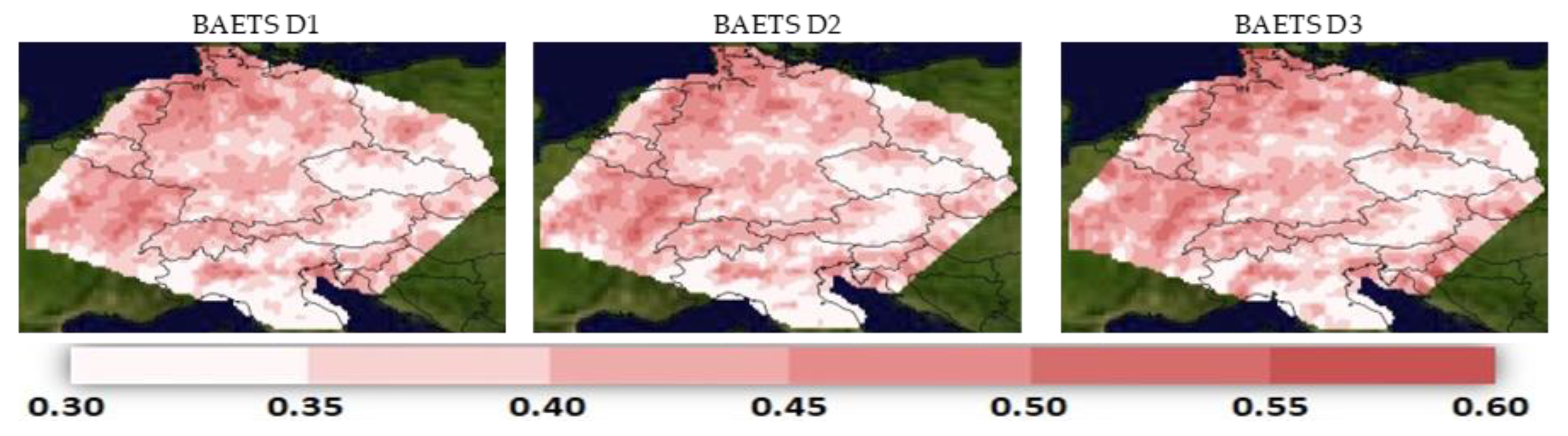 Atmosphere 12 00278 g008 Atmosphere 12 00278 g008