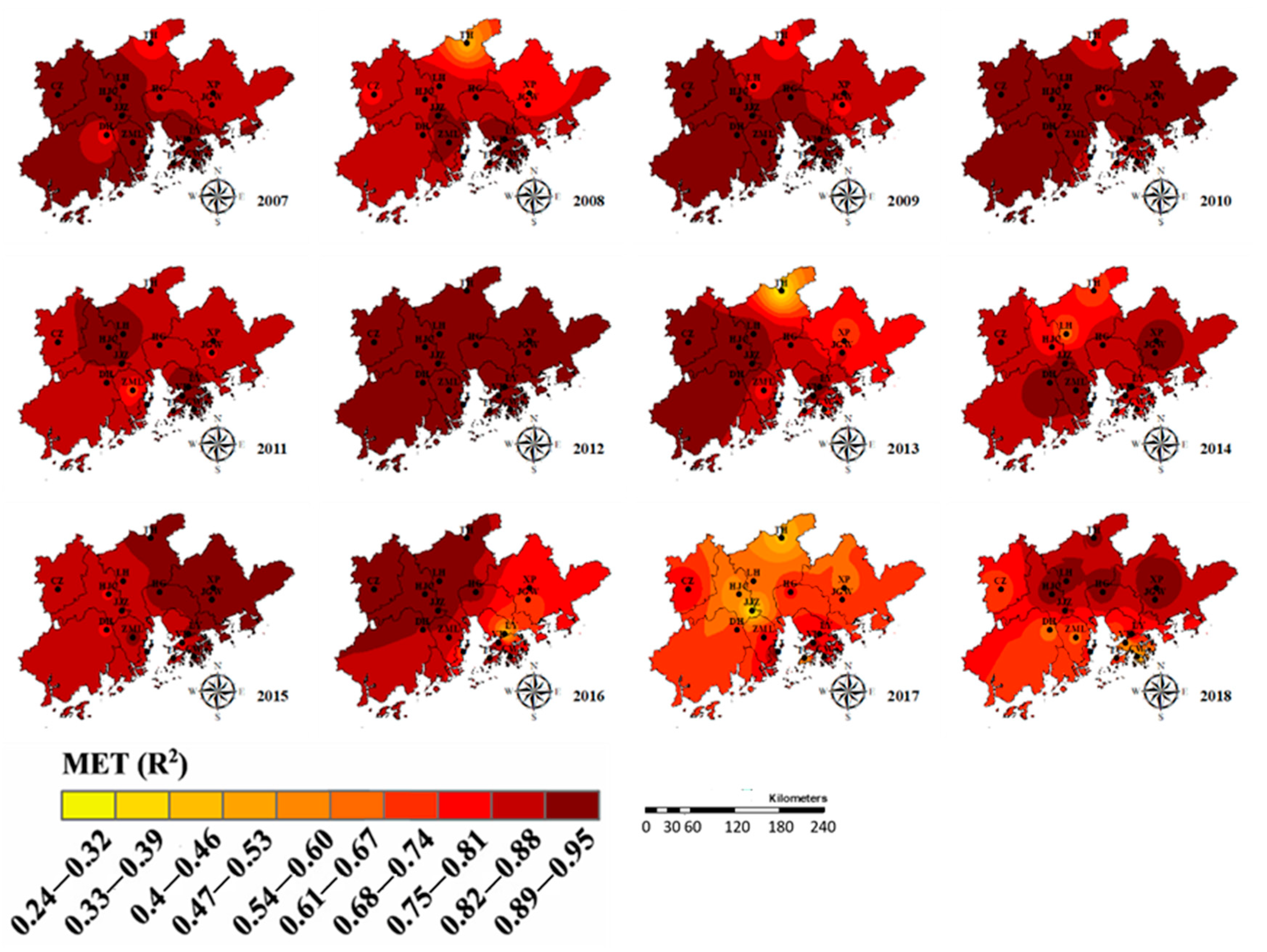 Atmosphere 12 00279 g007 Atmosphere 12 00279 g007