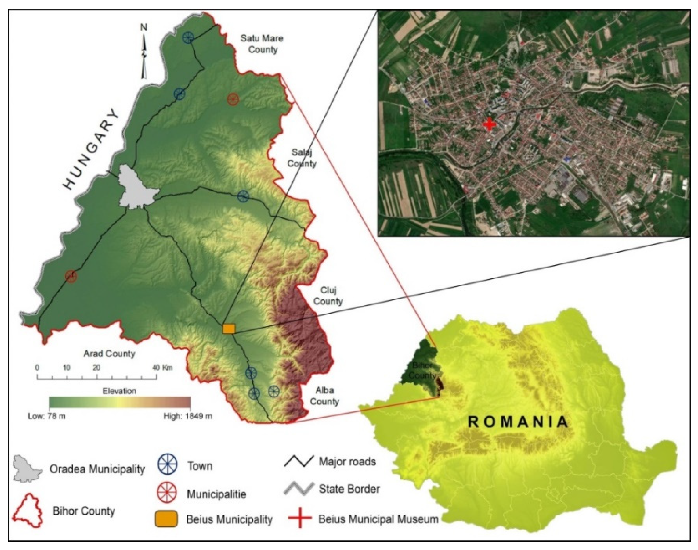 Atmosphere 12 00286 g001