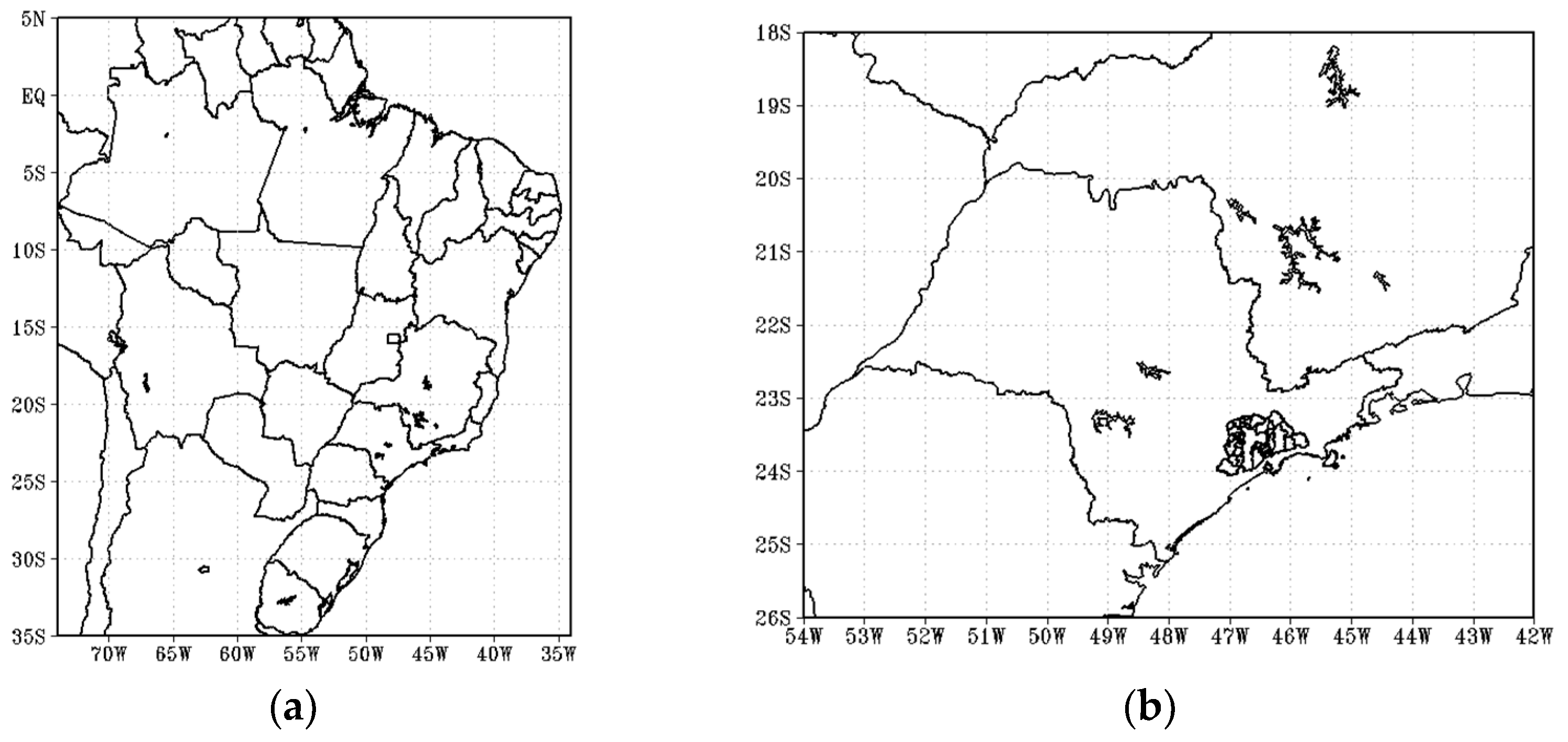 Atmosphere 12 00287 g001a