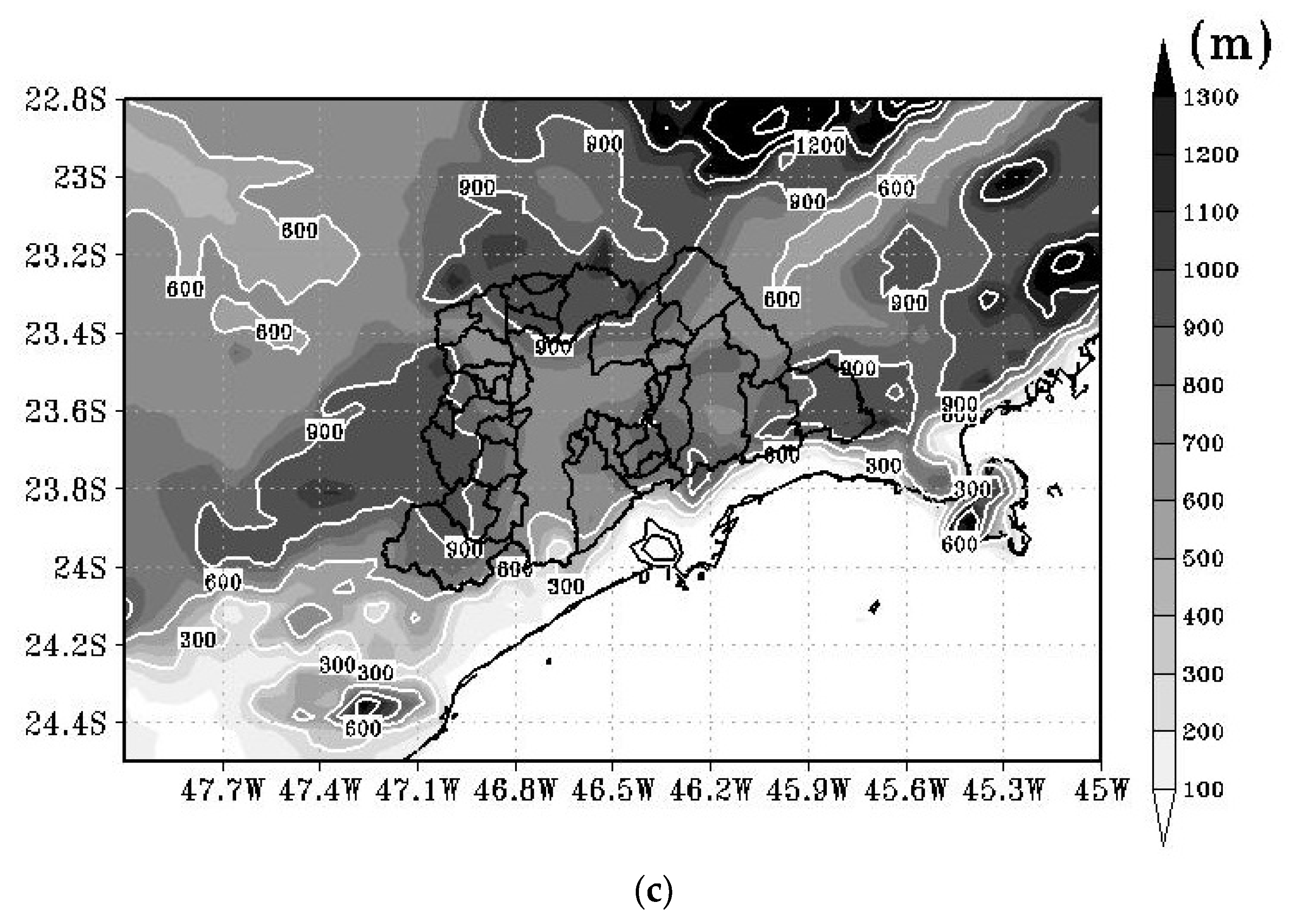 Atmosphere 12 00287 g001b