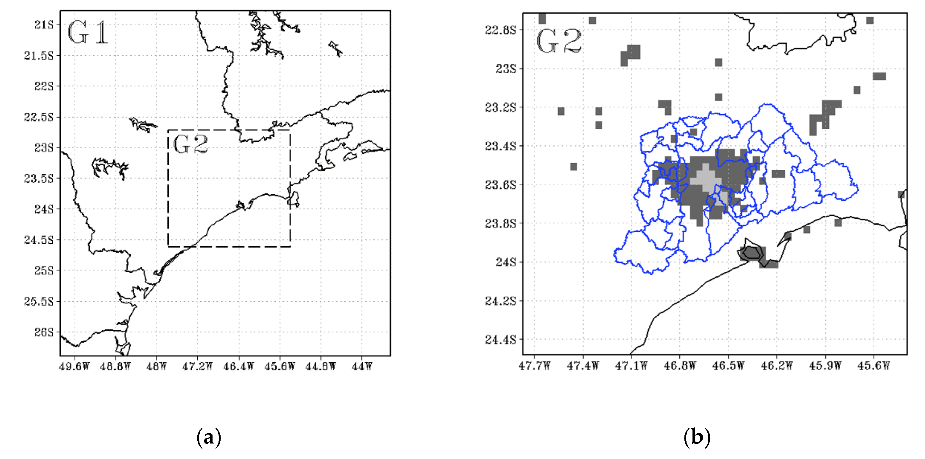 Atmosphere 12 00287 g002