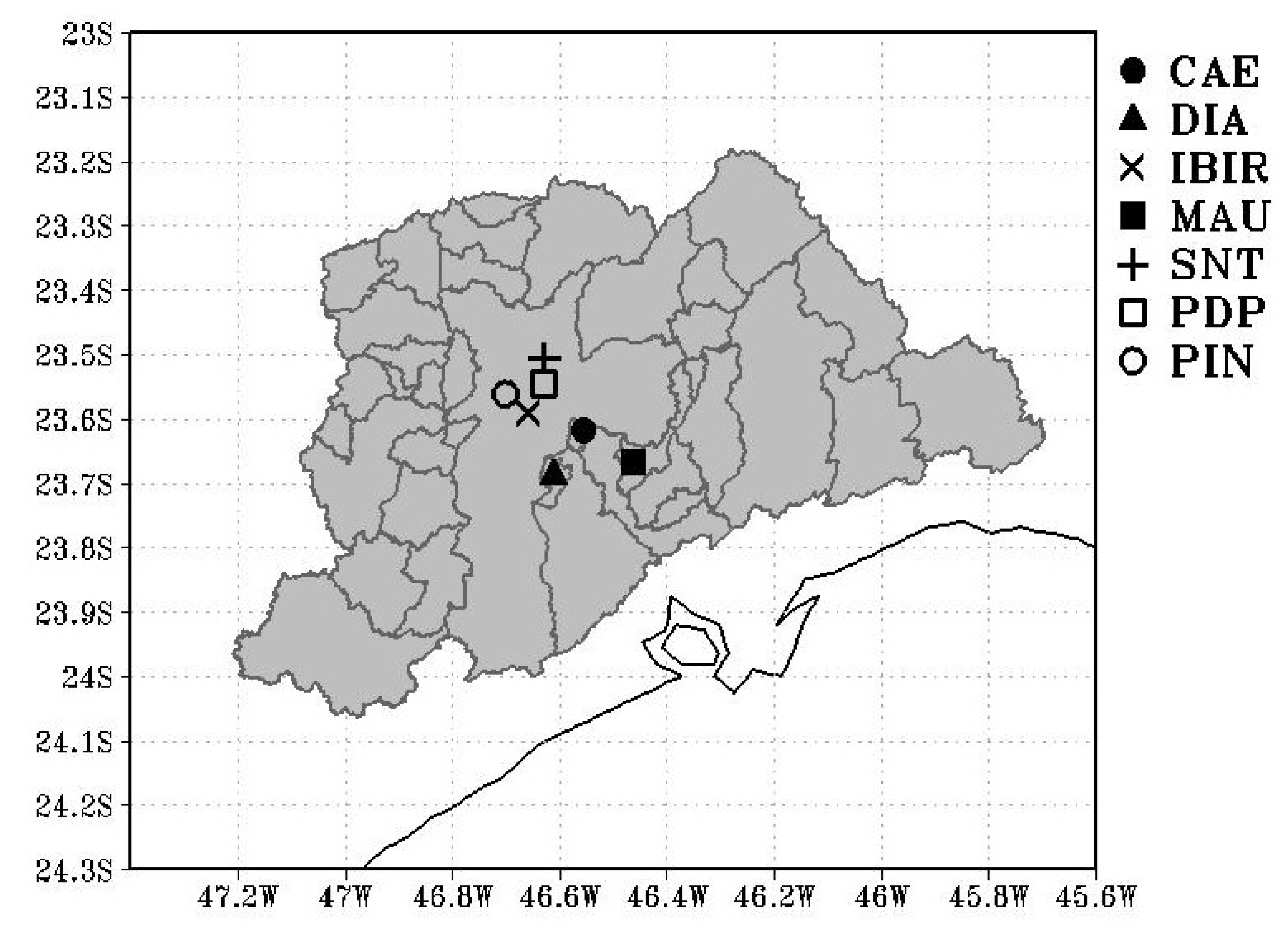 Atmosphere 12 00287 g003