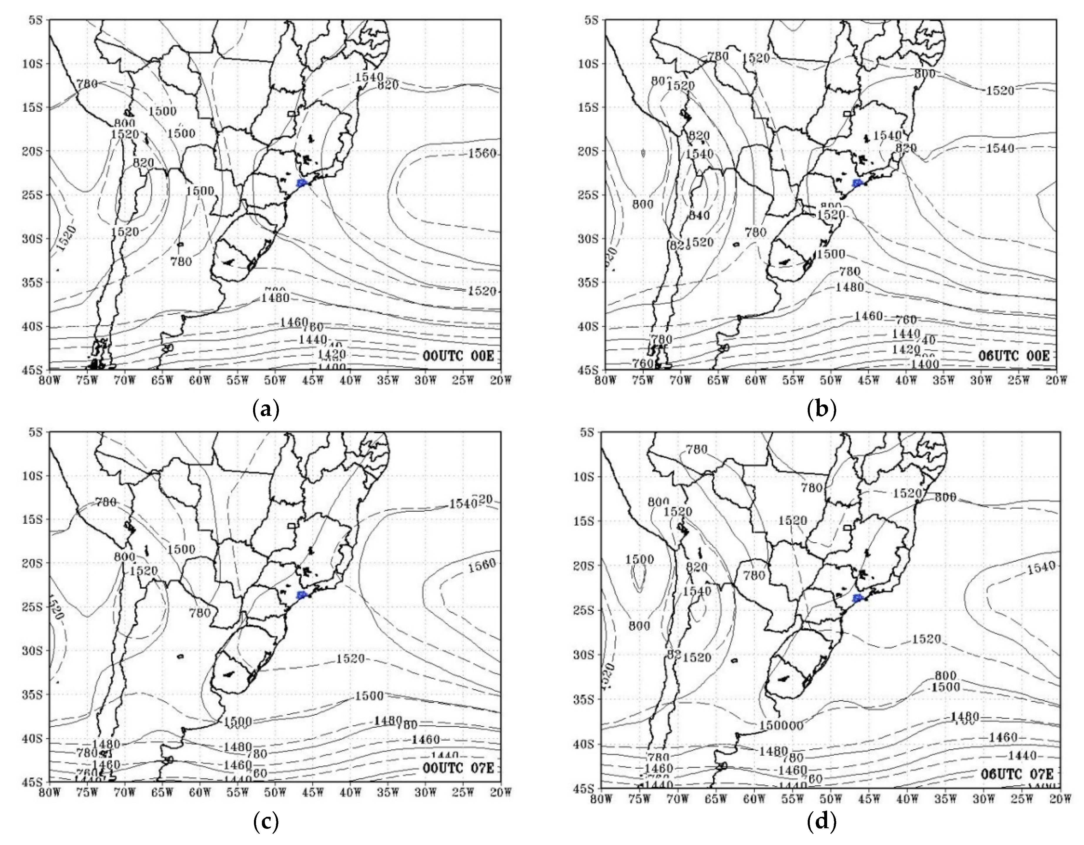 Atmosphere 12 00287 g004