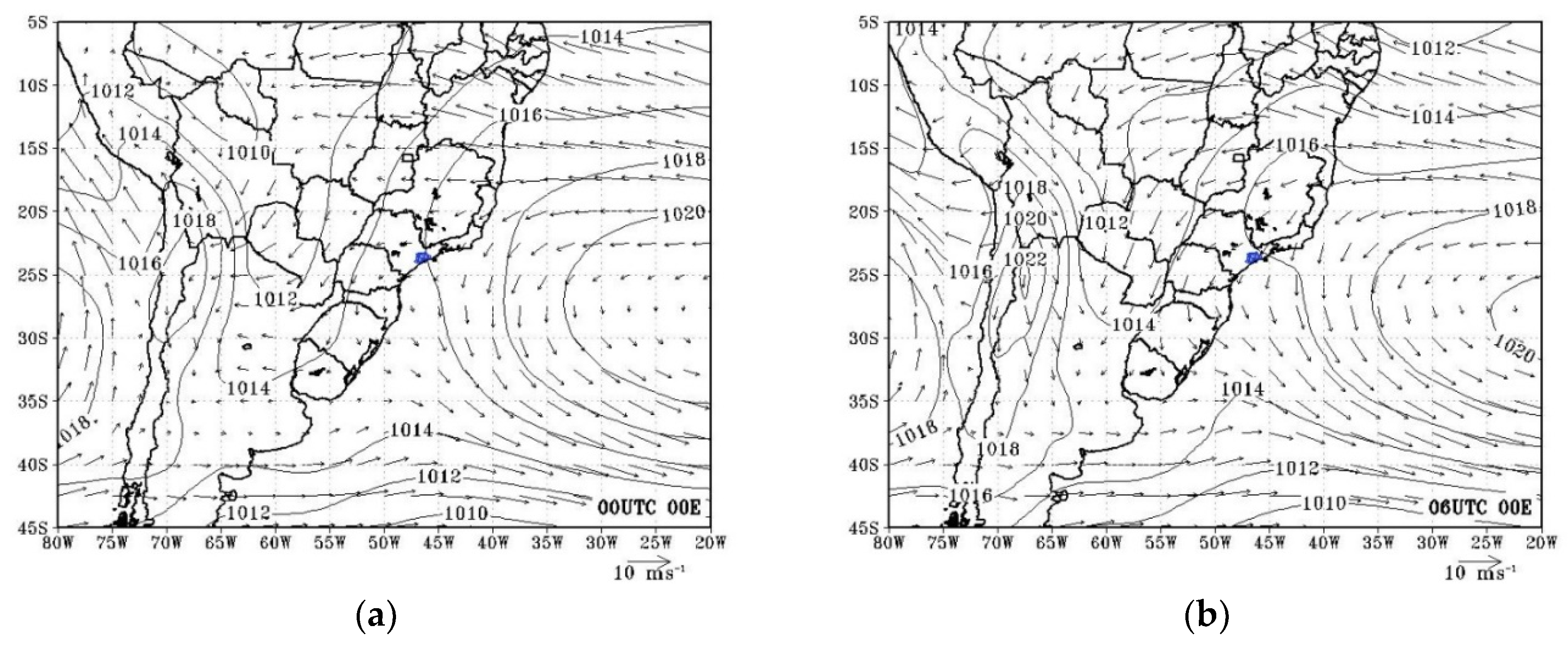 Atmosphere 12 00287 g005a