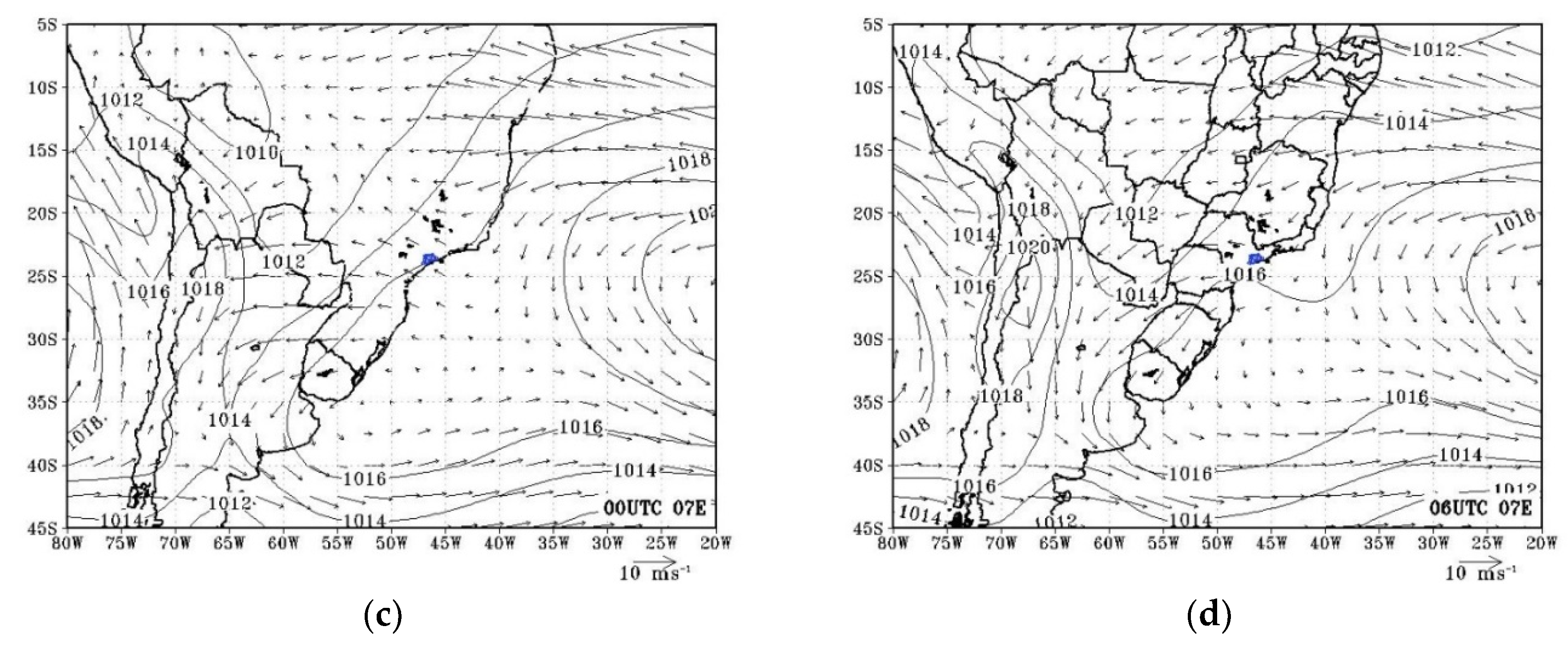 Atmosphere 12 00287 g005b