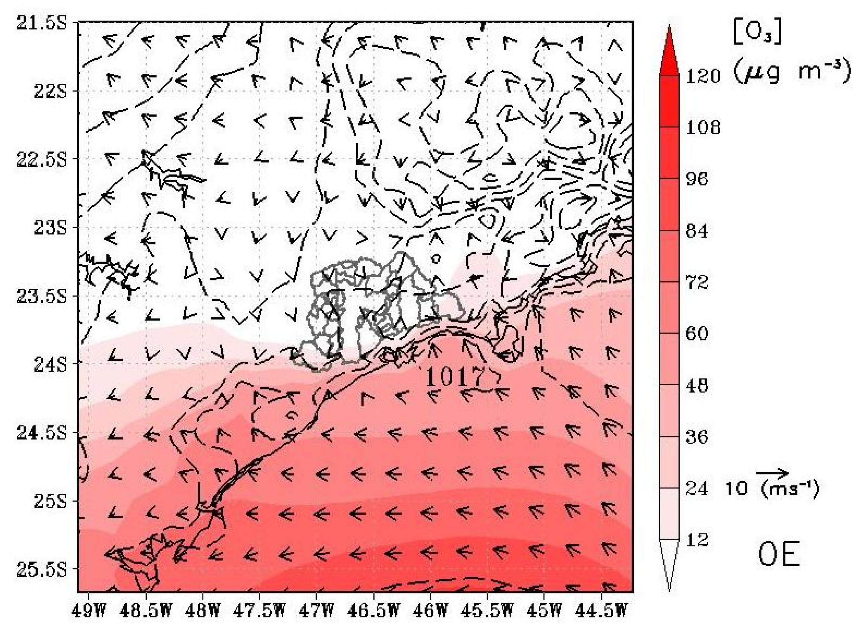 Atmosphere 12 00287 g008