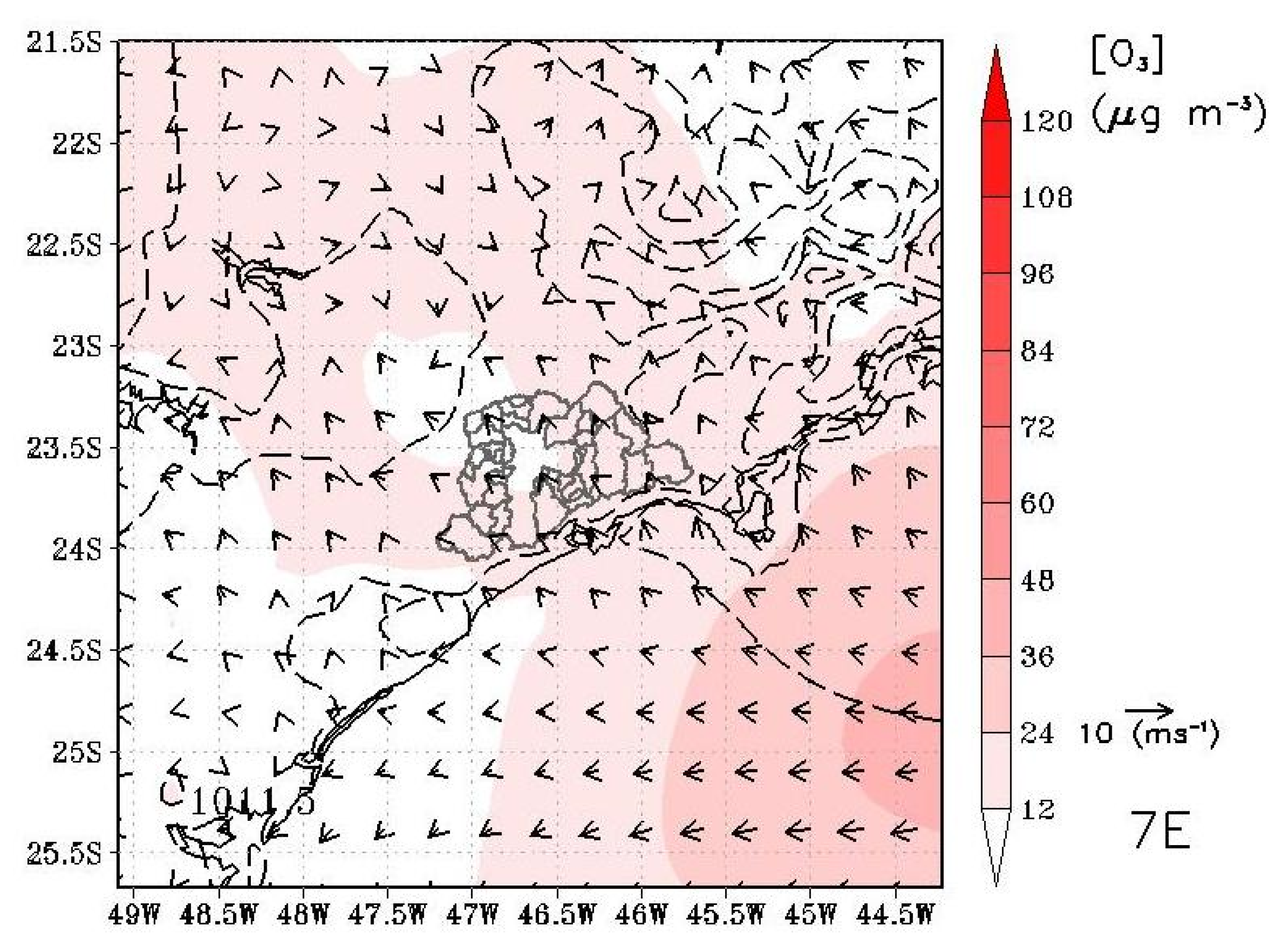 Atmosphere 12 00287 g010