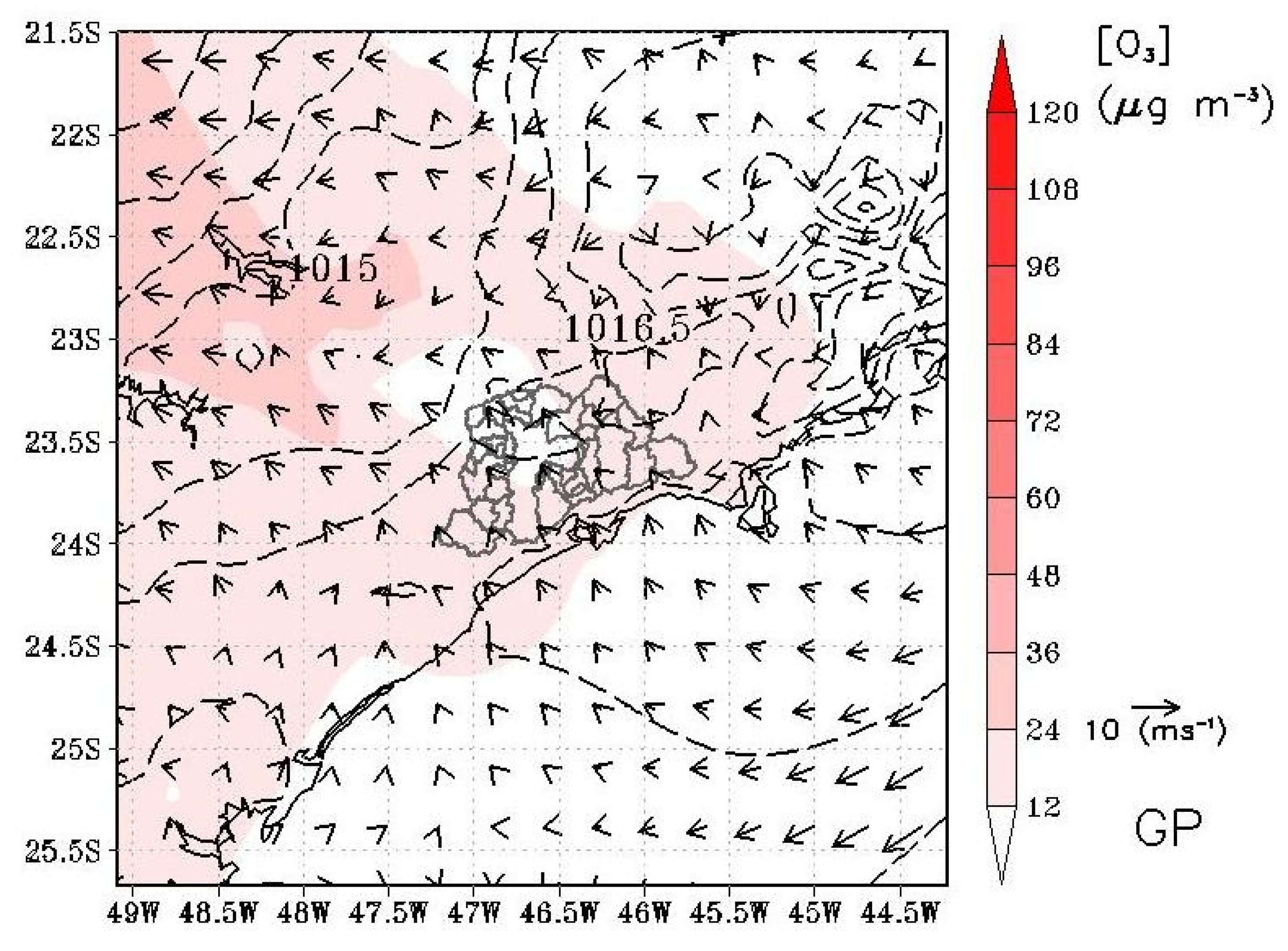 Atmosphere 12 00287 g012
