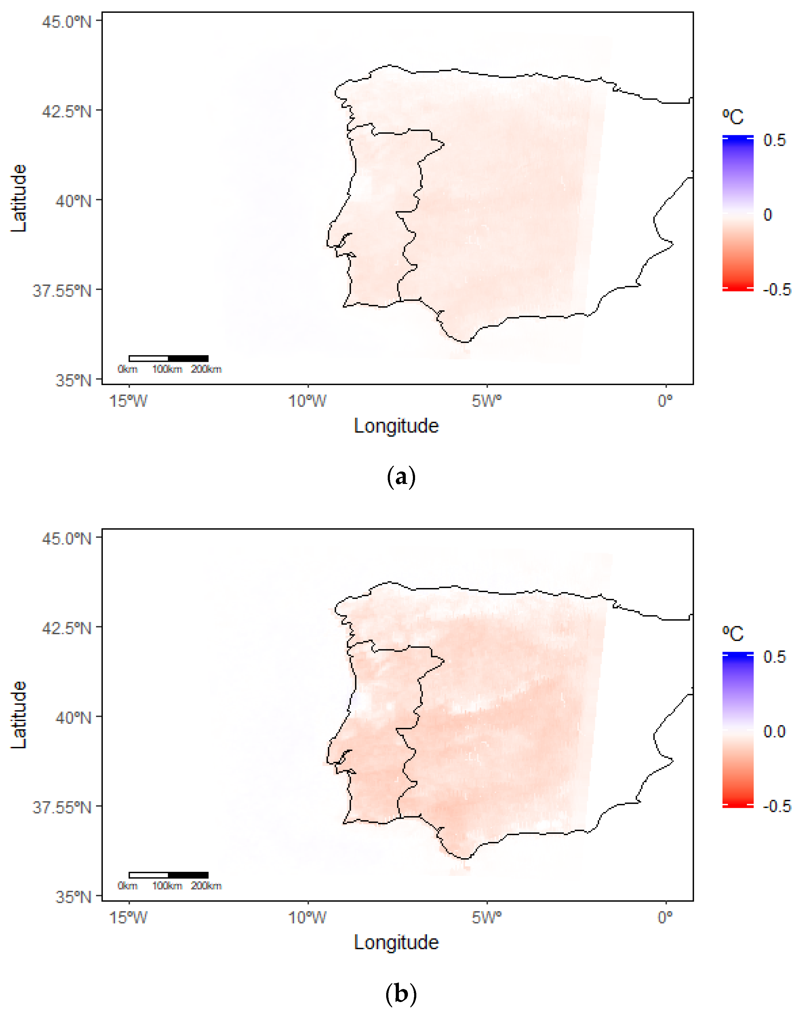 Atmosphere 12 00288 g007 Atmosphere 12 00288 g007