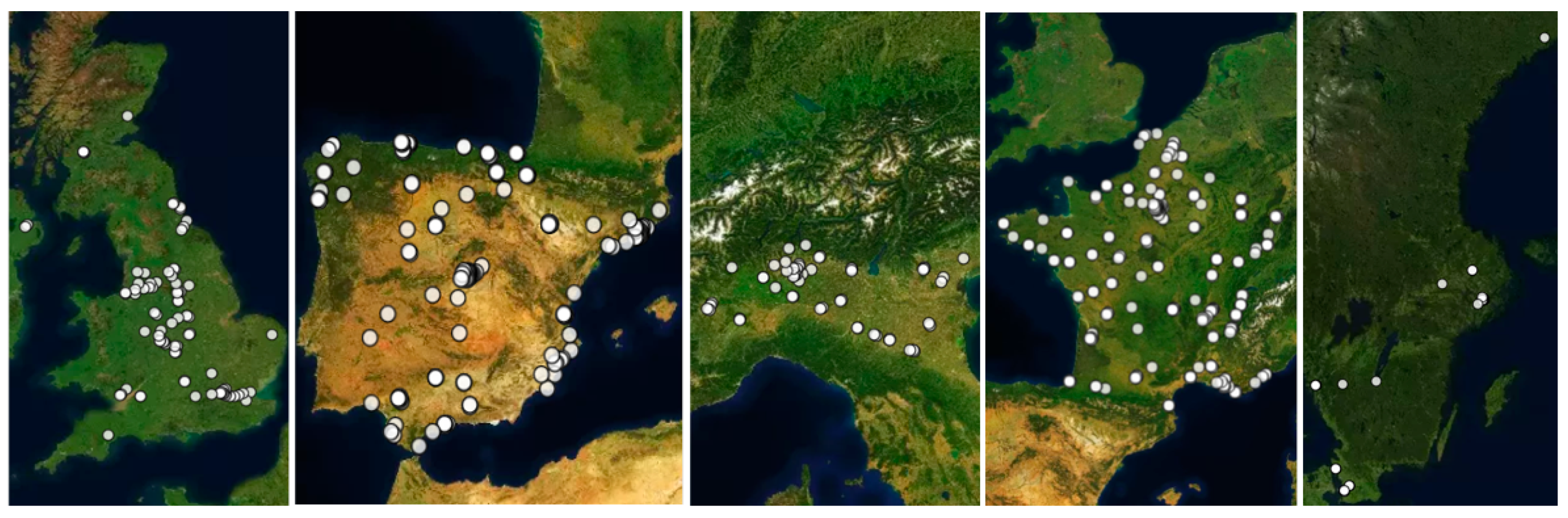Atmosphere 12 00290 g001 Atmosphere 12 00290 g001