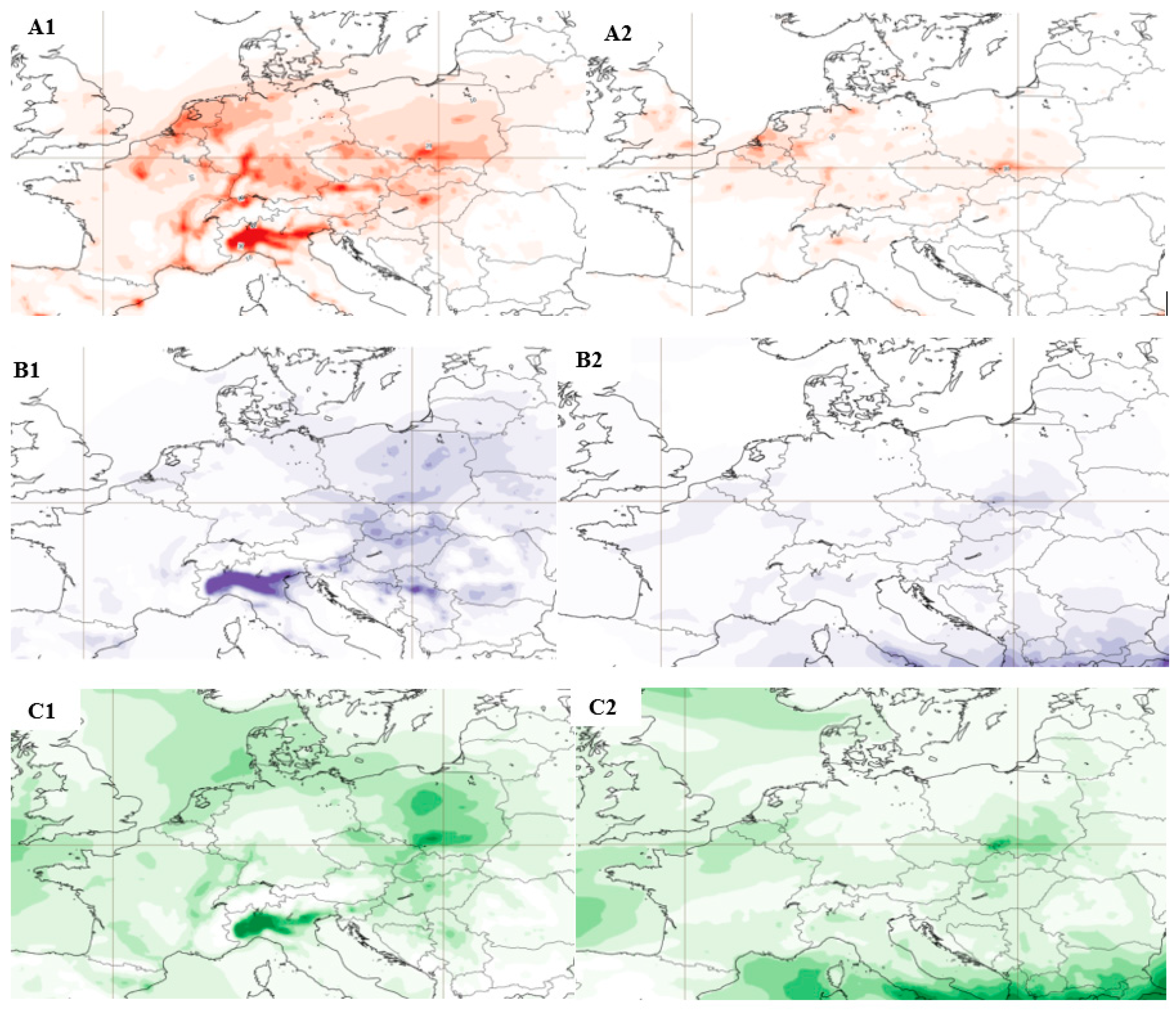 Atmosphere 12 00290 g003 Atmosphere 12 00290 g003